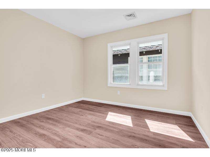 1031 3rd Avenue, Asbury Park, New Jersey image 24