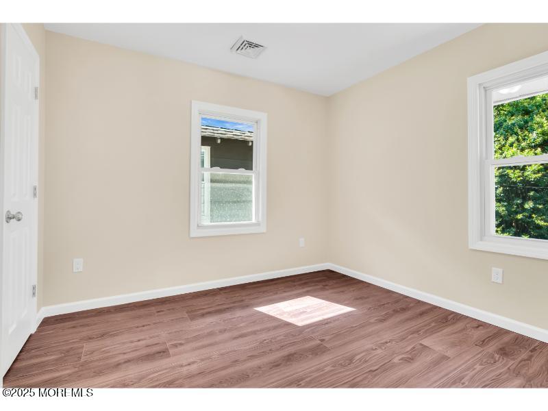 1031 3rd Avenue, Asbury Park, New Jersey image 23