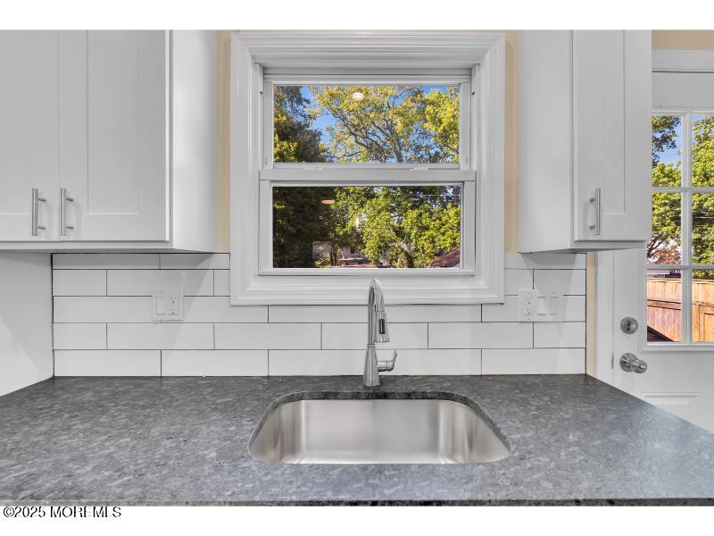 1031 3rd Avenue, Asbury Park, New Jersey image 22