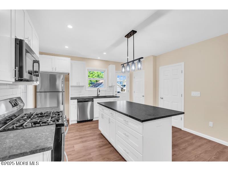 1031 3rd Avenue, Asbury Park, New Jersey image 17
