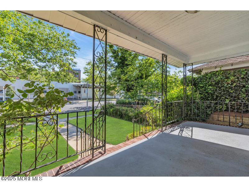 1031 3rd Avenue, Asbury Park, New Jersey image 9
