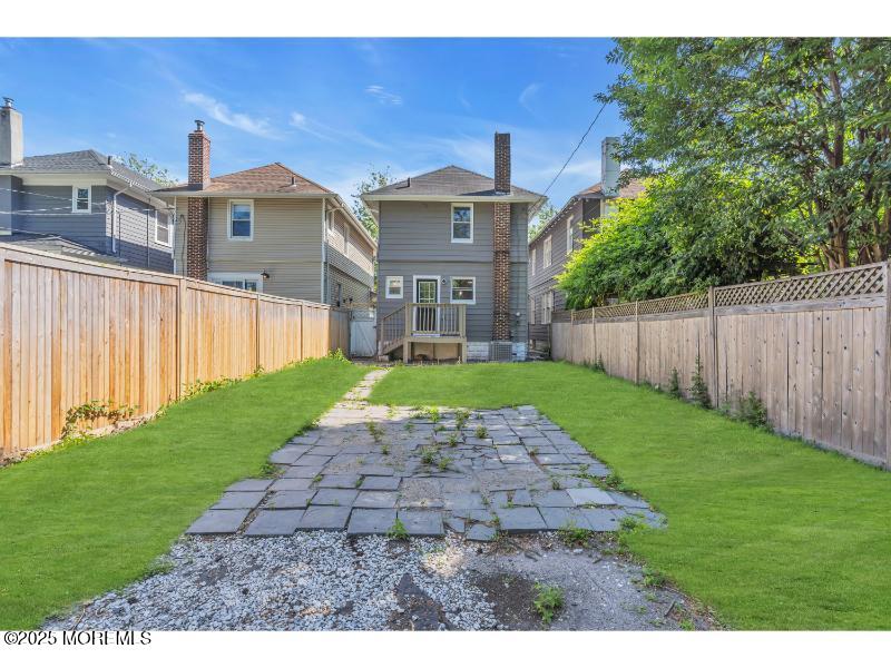 1031 3rd Avenue, Asbury Park, New Jersey image 38