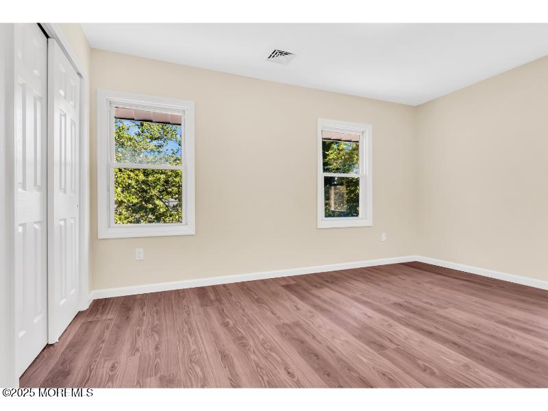 1031 3rd Avenue, Asbury Park, New Jersey image 25