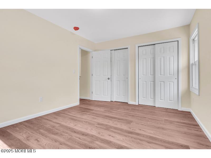 1031 3rd Avenue, Asbury Park, New Jersey image 27