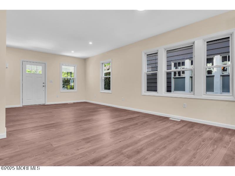 1031 3rd Avenue, Asbury Park, New Jersey image 15