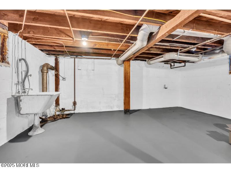 1031 3rd Avenue, Asbury Park, New Jersey image 32