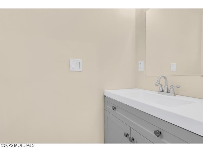 1031 3rd Avenue, Asbury Park, New Jersey image 30