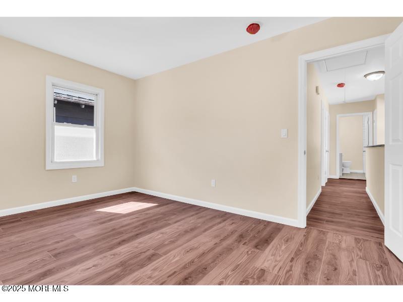 1031 3rd Avenue, Asbury Park, New Jersey image 26