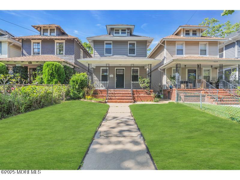 1031 3rd Avenue, Asbury Park, New Jersey image 5