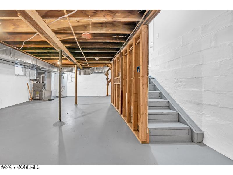 1031 3rd Avenue, Asbury Park, New Jersey image 31