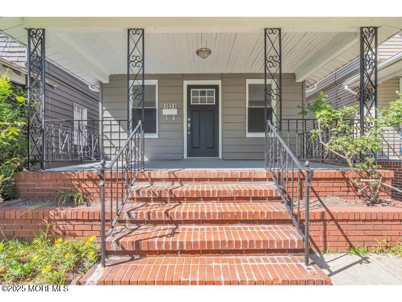 1031 3rd Avenue, Asbury Park, New Jersey image 7