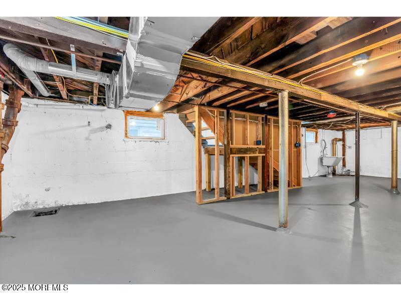1031 3rd Avenue, Asbury Park, New Jersey image 33