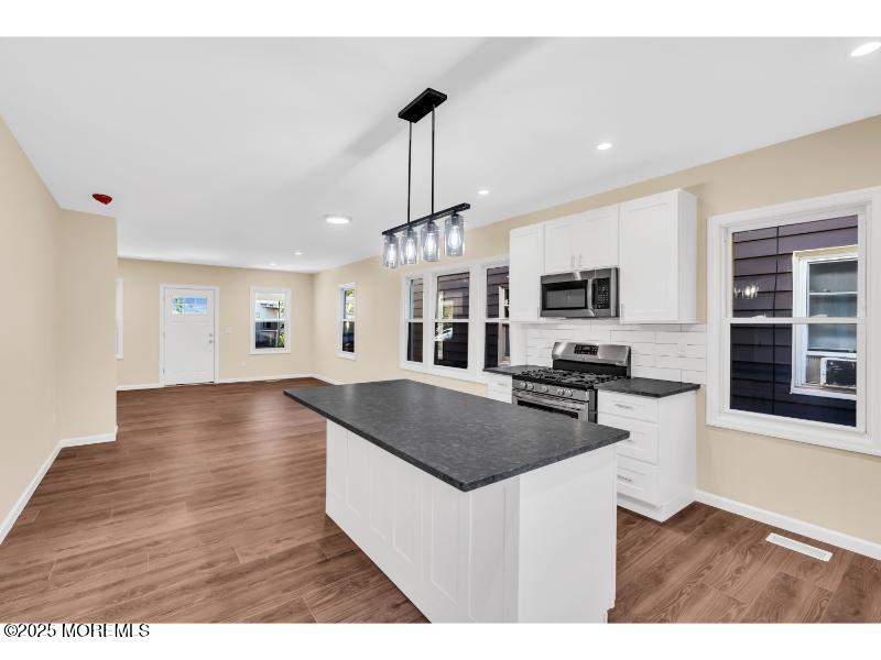 1031 3rd Avenue, Asbury Park, New Jersey image 19
