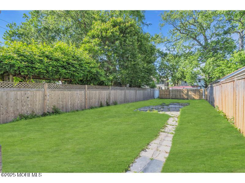 1031 3rd Avenue, Asbury Park, New Jersey image 36
