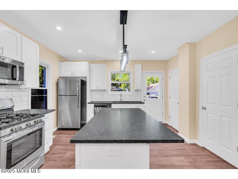 1031 3rd Avenue, Asbury Park, New Jersey image 20