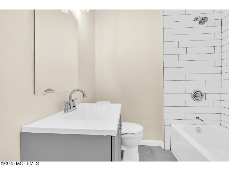 1031 3rd Avenue, Asbury Park, New Jersey image 28