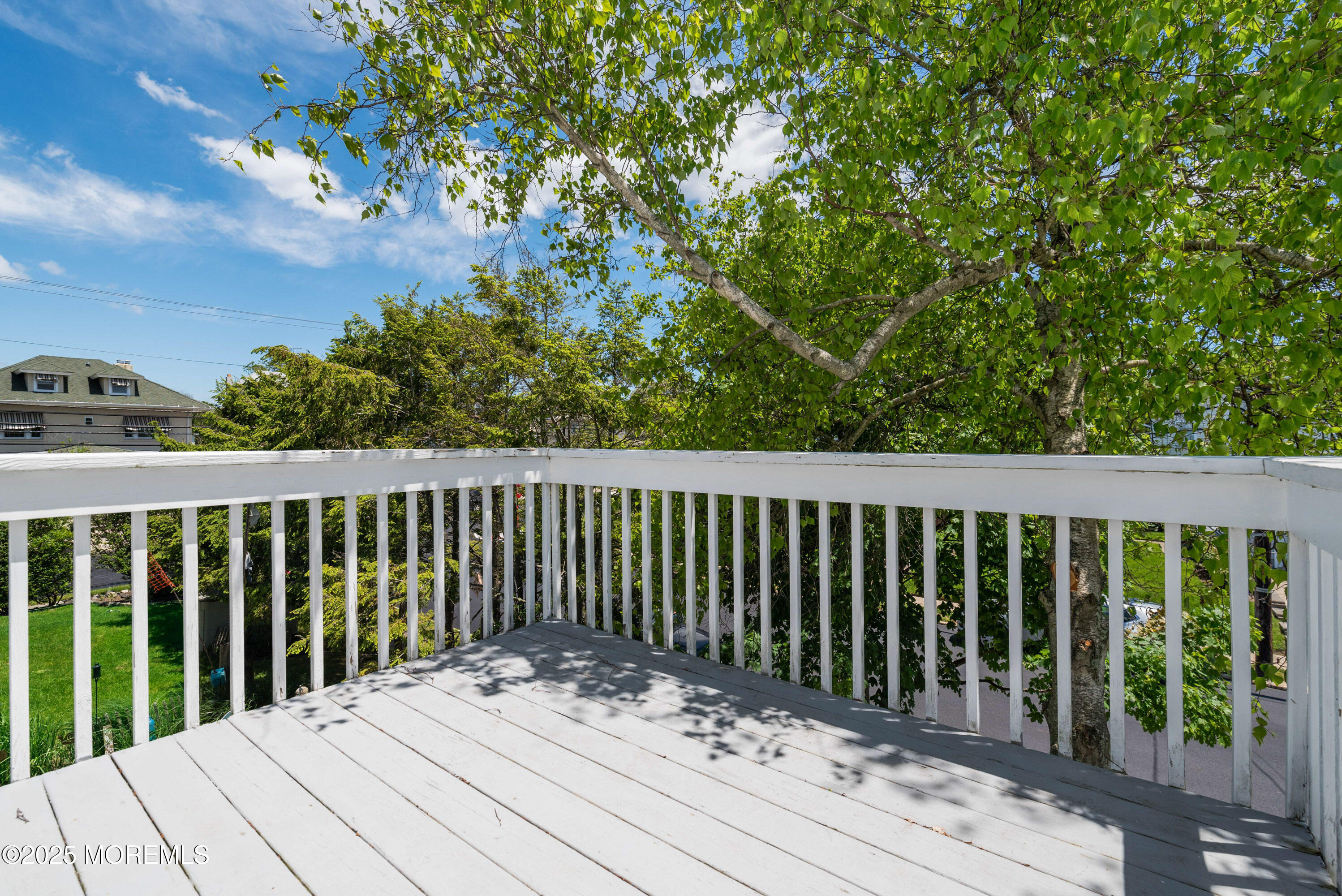 27 1/2 Atlantic Avenue #2, Bradley Beach, New Jersey image 26