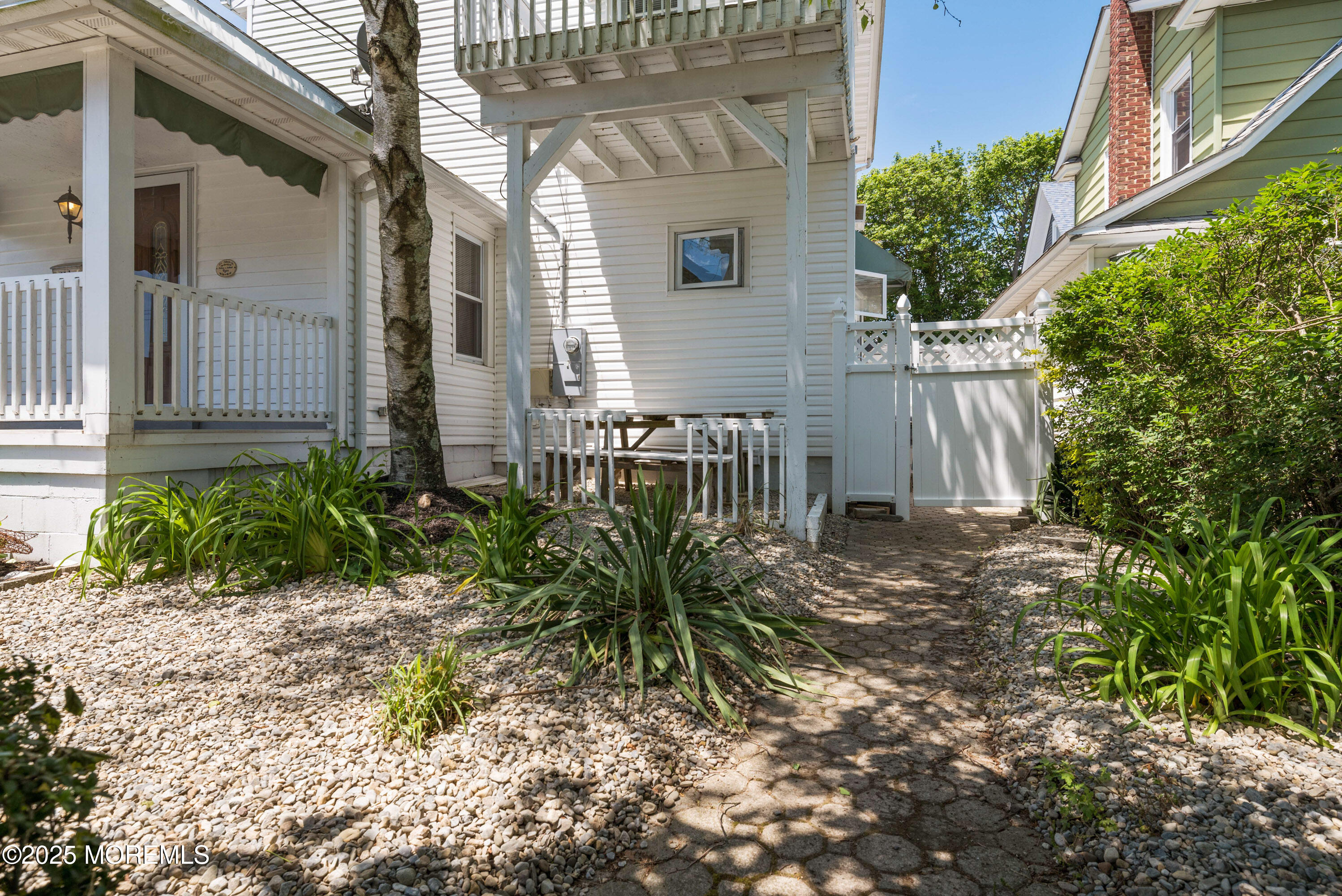27 1/2 Atlantic Avenue #2, Bradley Beach, New Jersey image 28