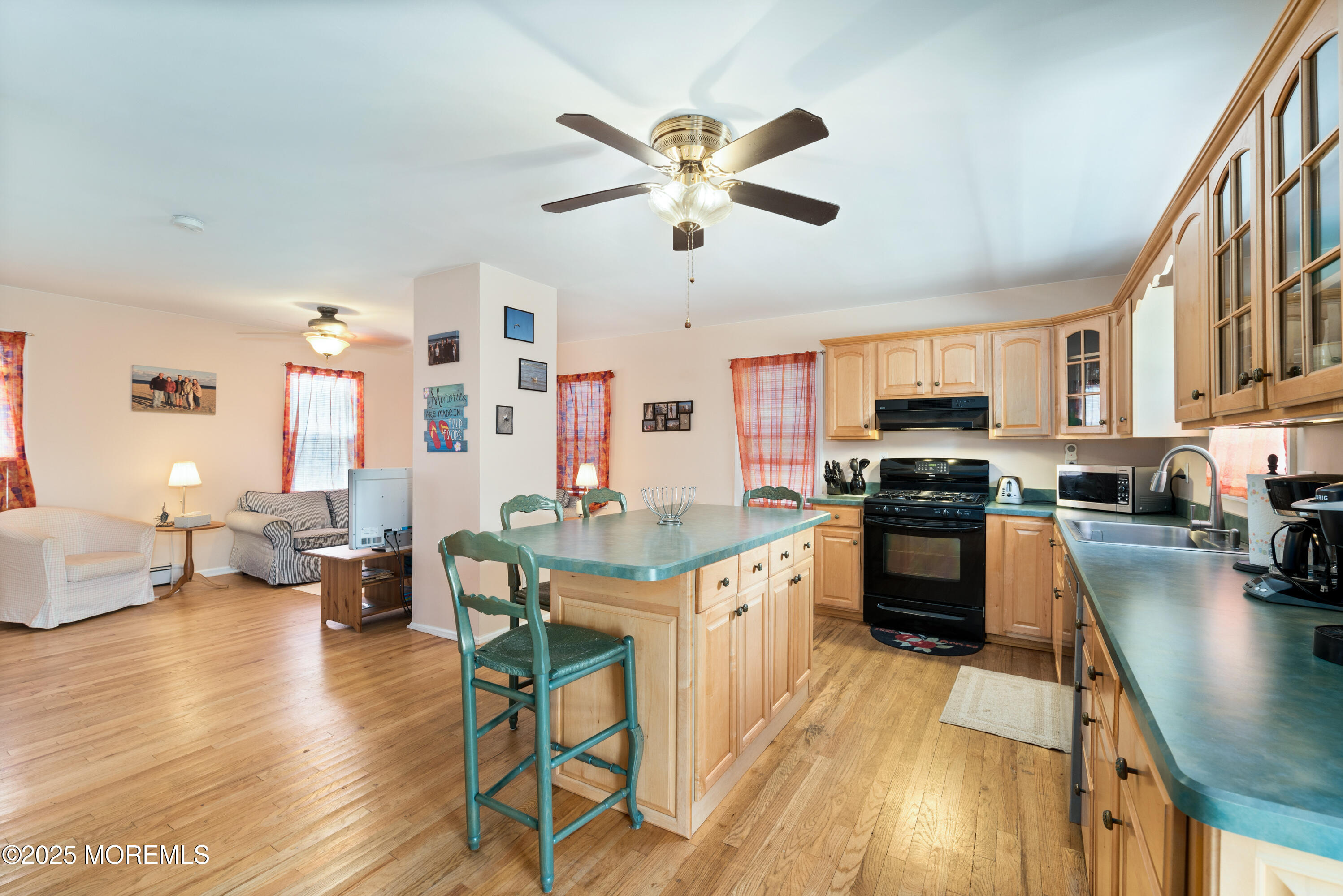 27 1/2 Atlantic Avenue #2, Bradley Beach, New Jersey image 14
