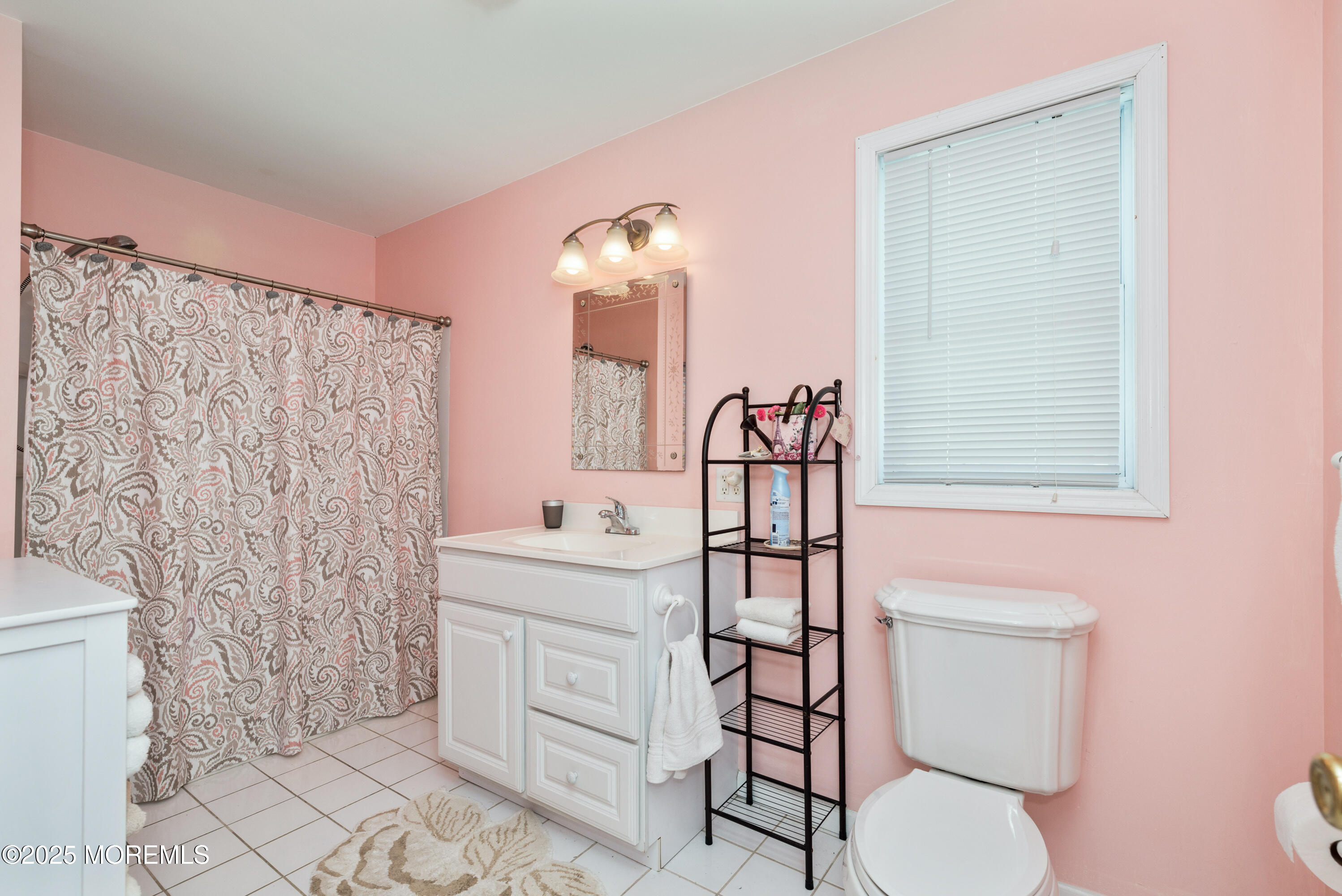 27 1/2 Atlantic Avenue #2, Bradley Beach, New Jersey image 23