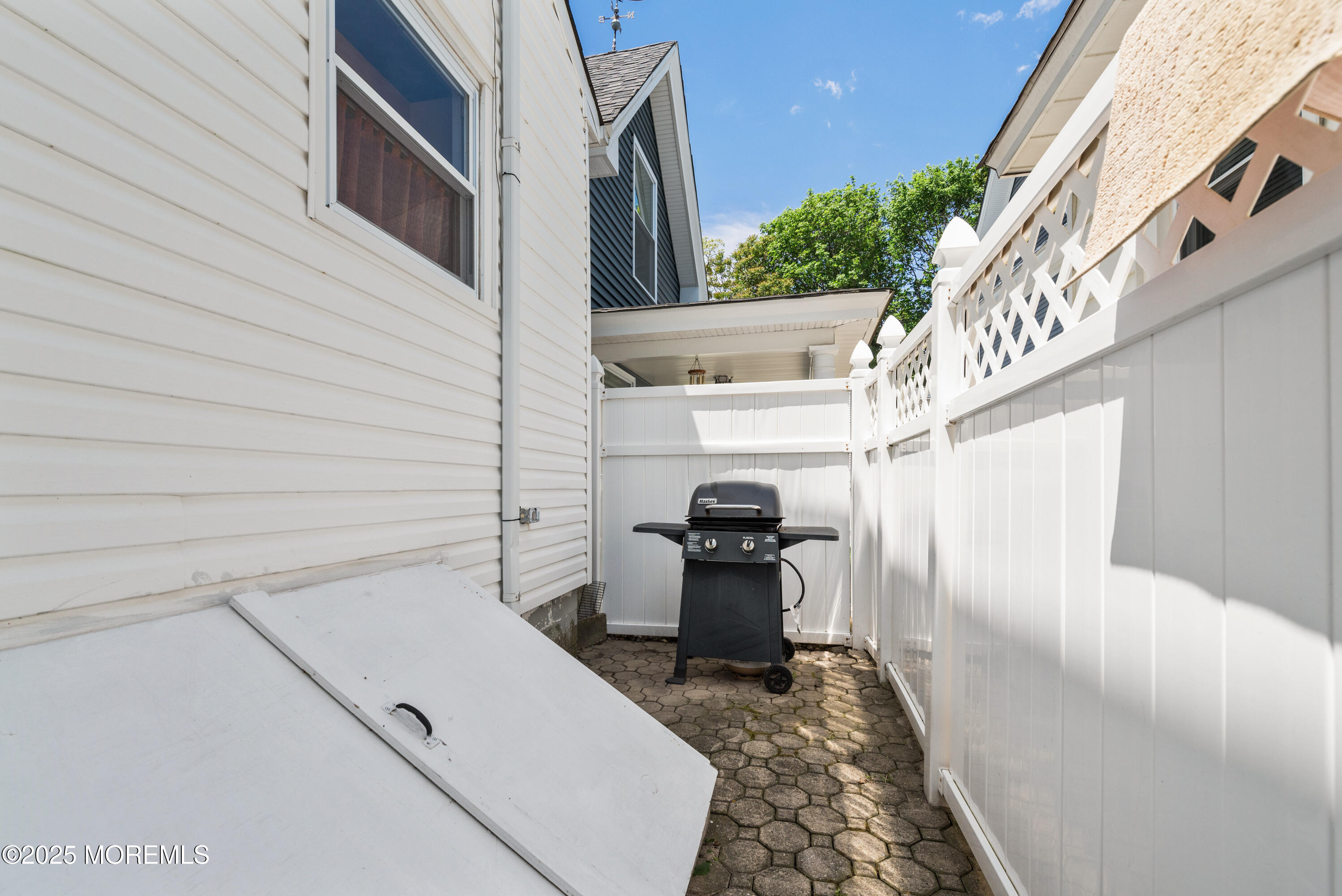 27 1/2 Atlantic Avenue #2, Bradley Beach, New Jersey image 35