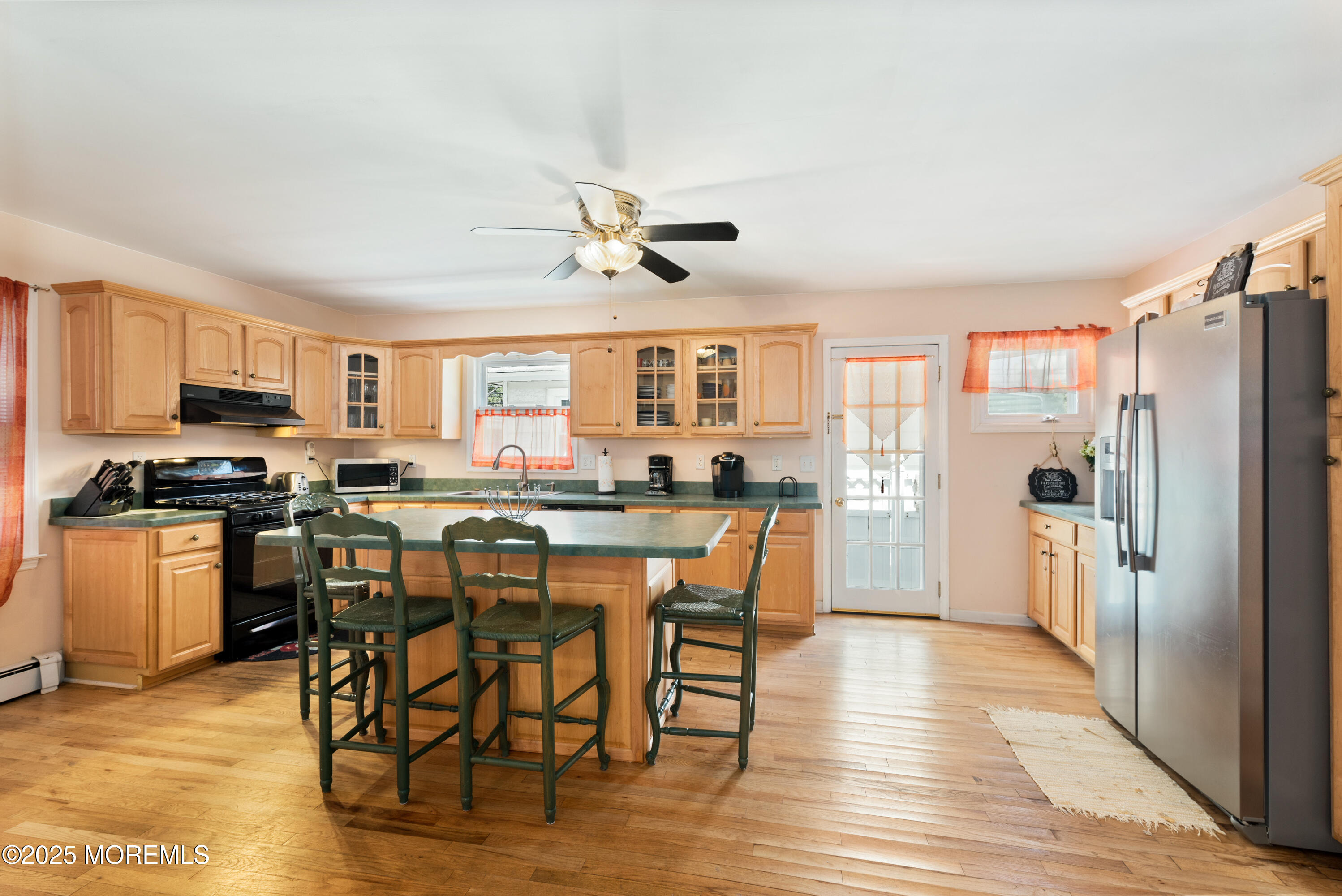 27 1/2 Atlantic Avenue #2, Bradley Beach, New Jersey image 3
