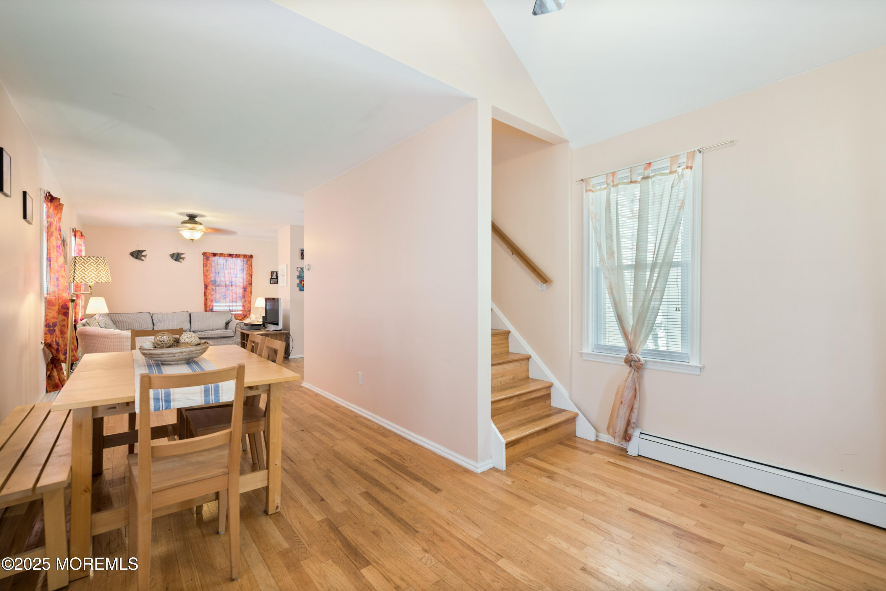27 1/2 Atlantic Avenue #2, Bradley Beach, New Jersey image 7