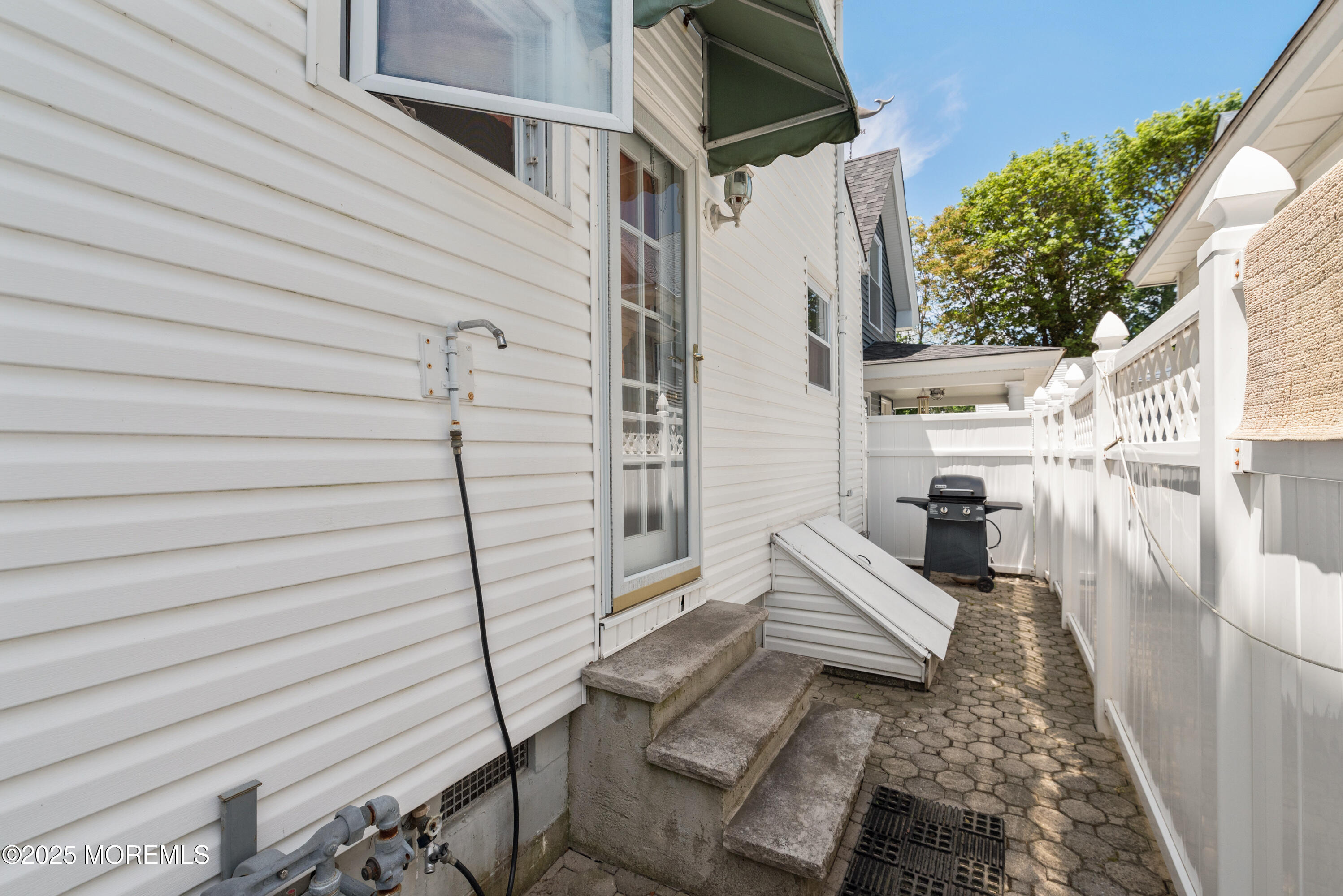 27 1/2 Atlantic Avenue #2, Bradley Beach, New Jersey image 36