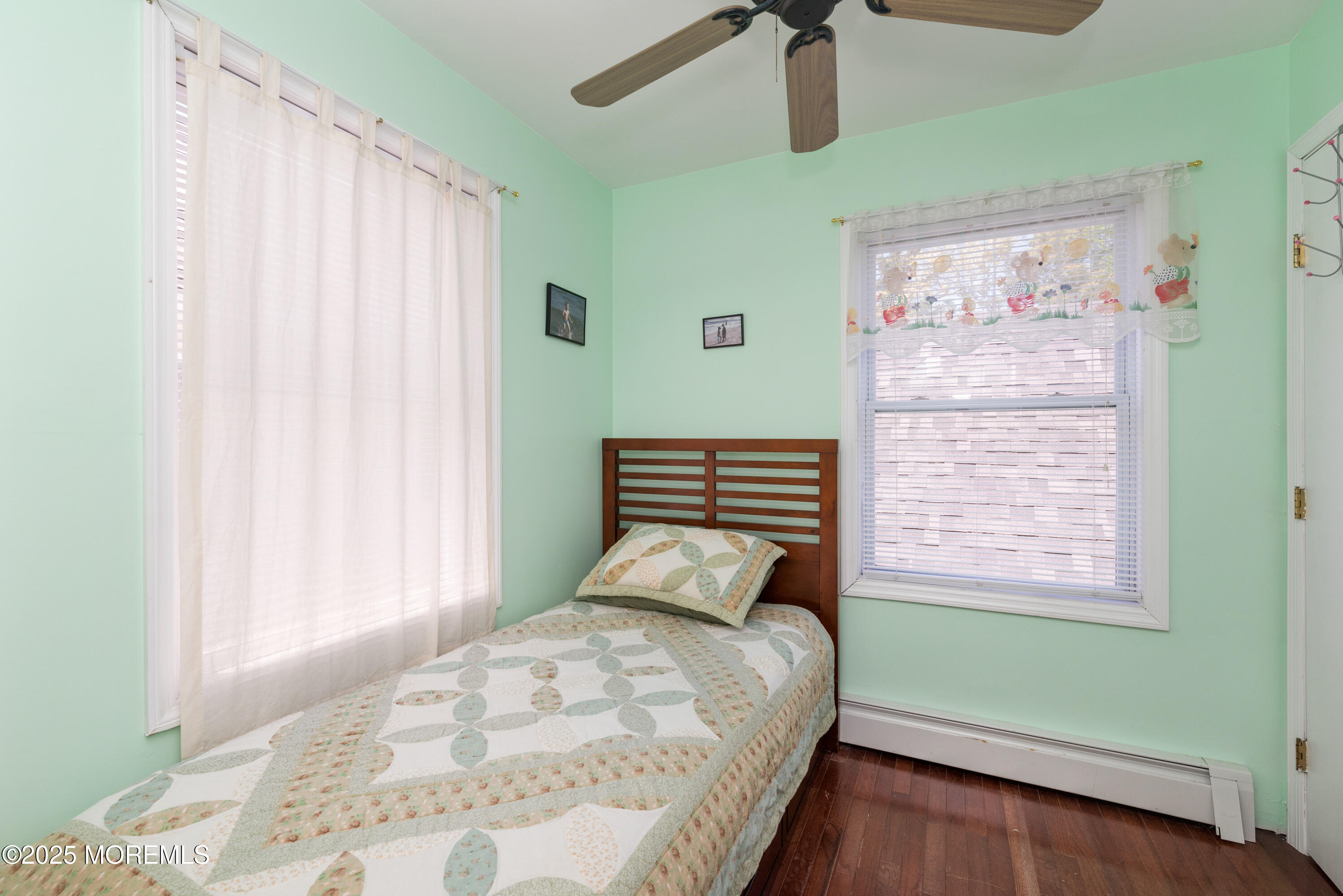 27 1/2 Atlantic Avenue #2, Bradley Beach, New Jersey image 19