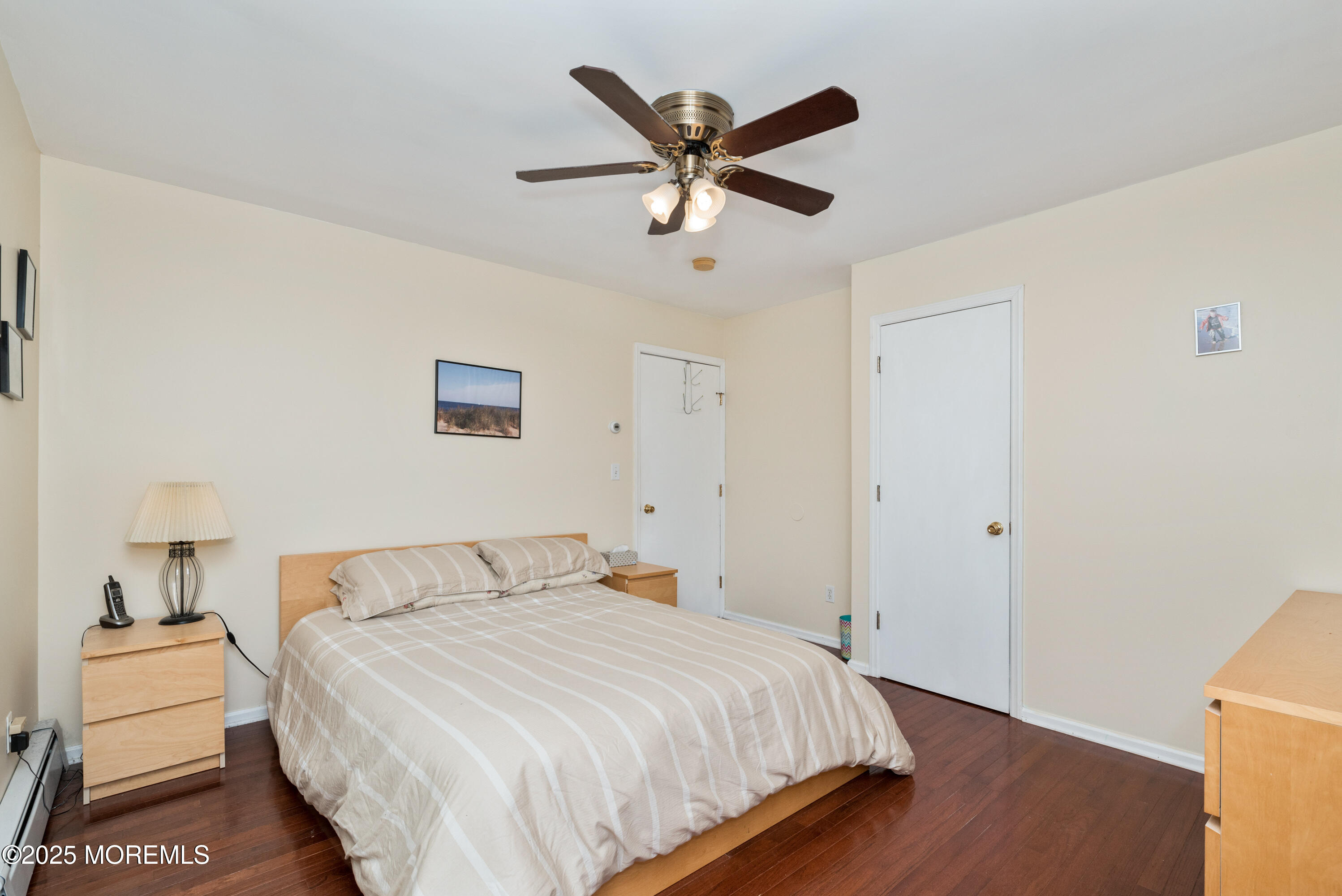27 1/2 Atlantic Avenue #2, Bradley Beach, New Jersey image 4