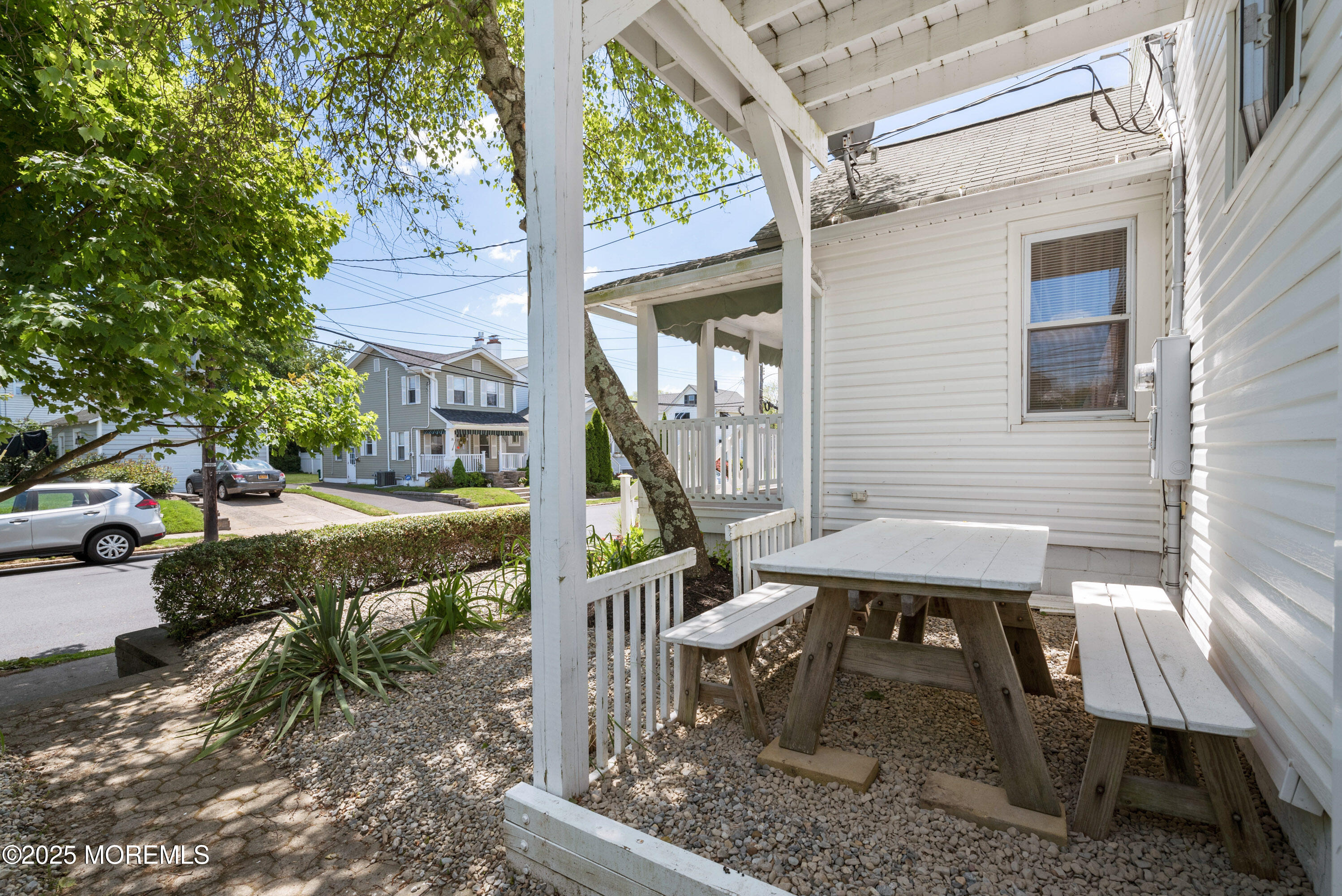 27 1/2 Atlantic Avenue #2, Bradley Beach, New Jersey image 31