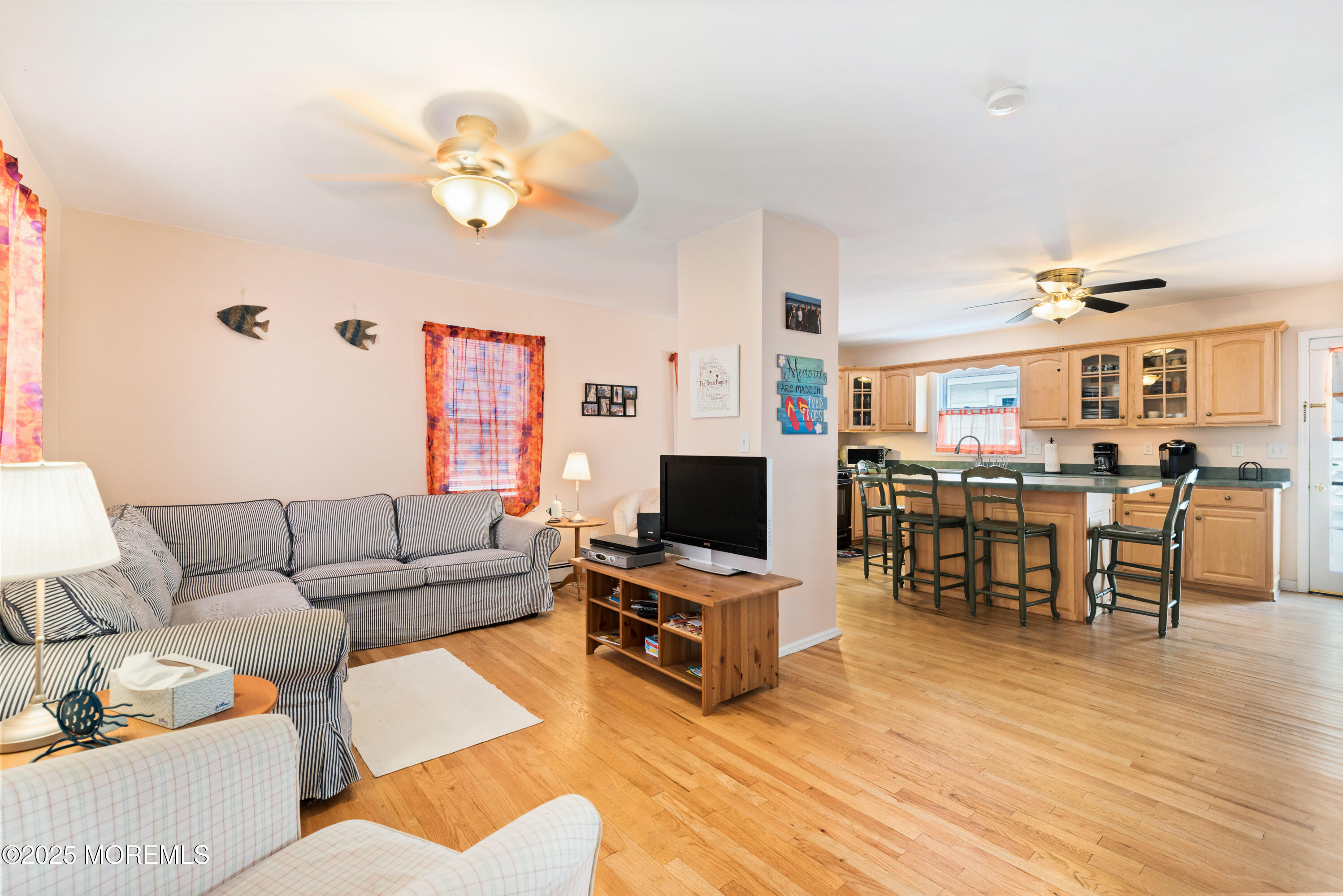 27 1/2 Atlantic Avenue #2, Bradley Beach, New Jersey image 2