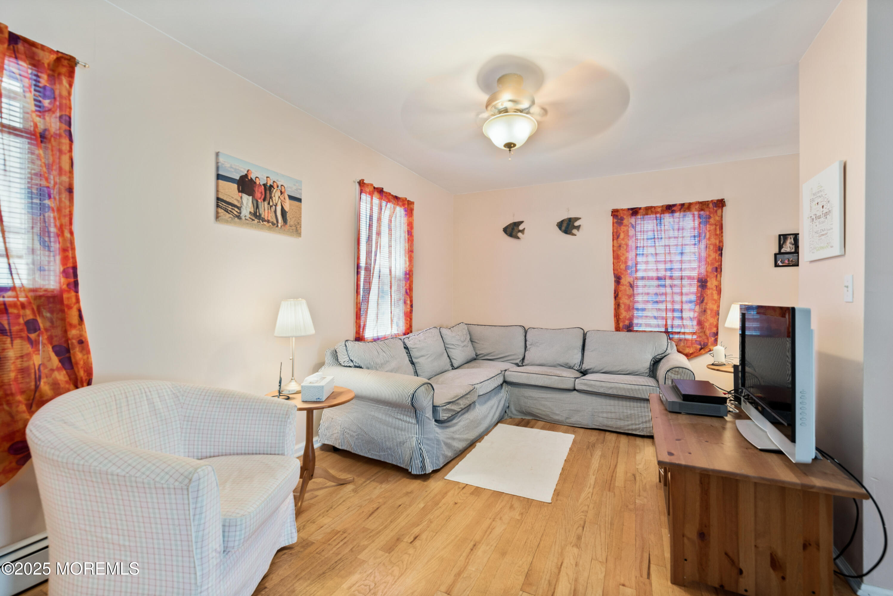 27 1/2 Atlantic Avenue #2, Bradley Beach, New Jersey image 11