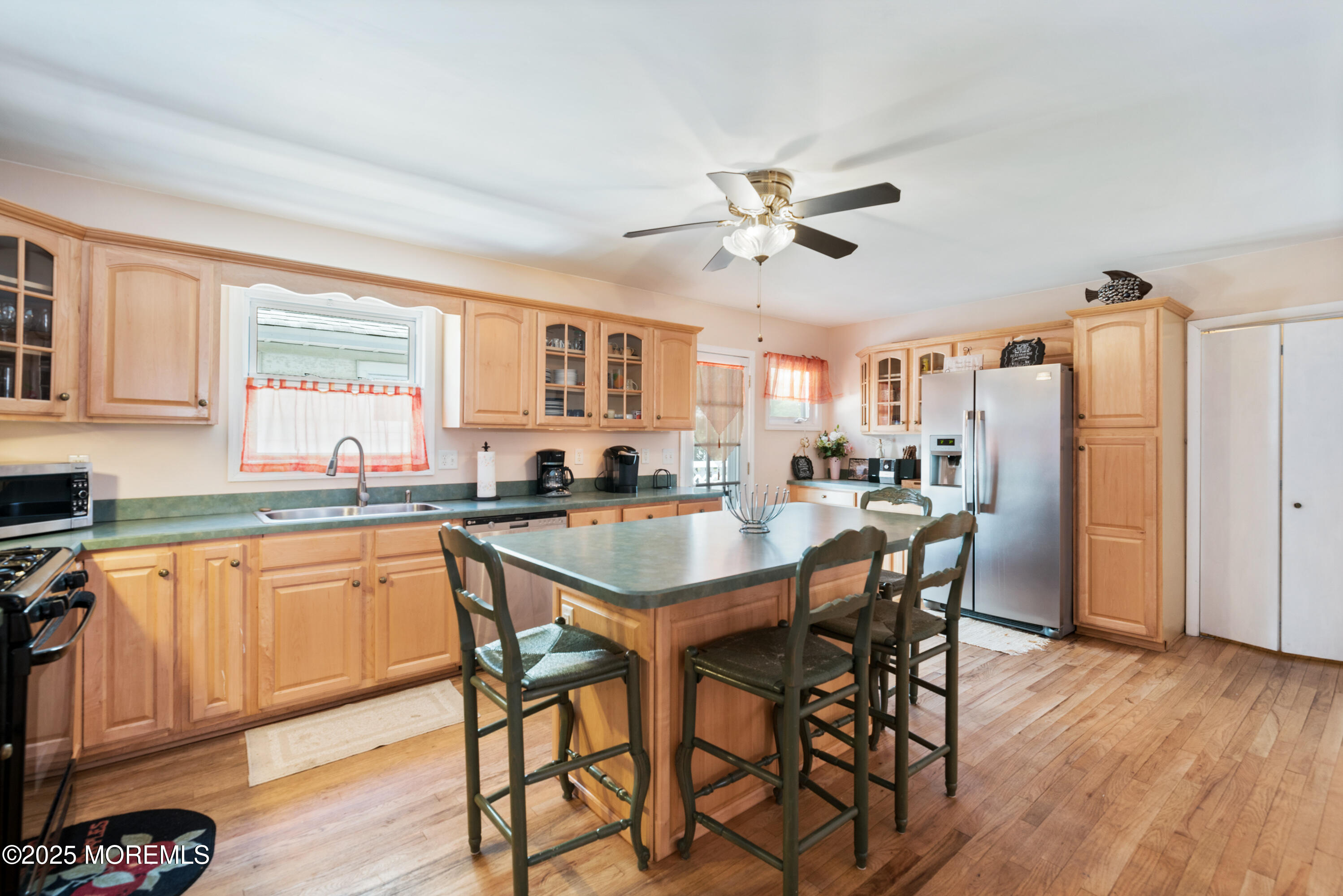 27 1/2 Atlantic Avenue #2, Bradley Beach, New Jersey image 16