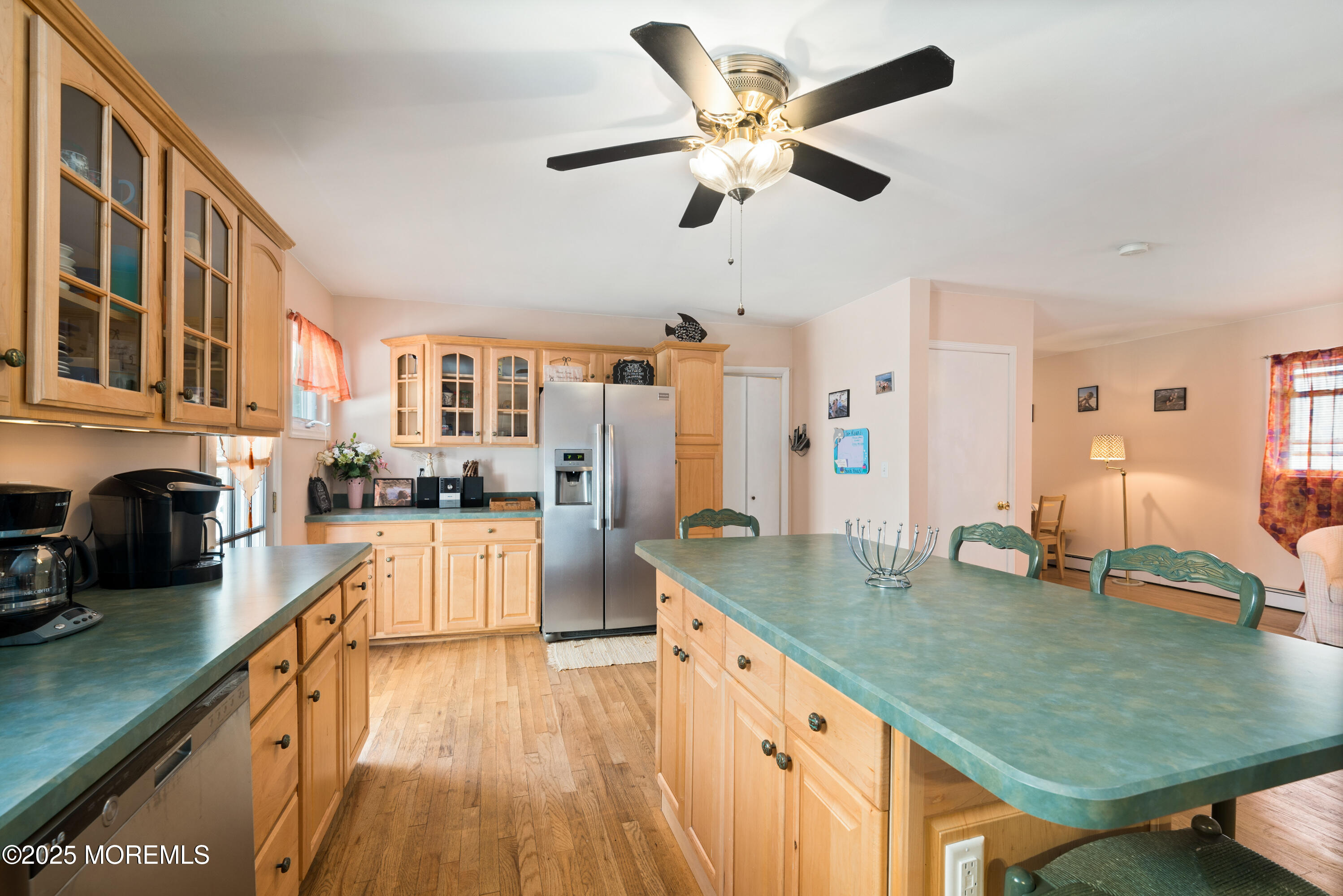 27 1/2 Atlantic Avenue #2, Bradley Beach, New Jersey image 15
