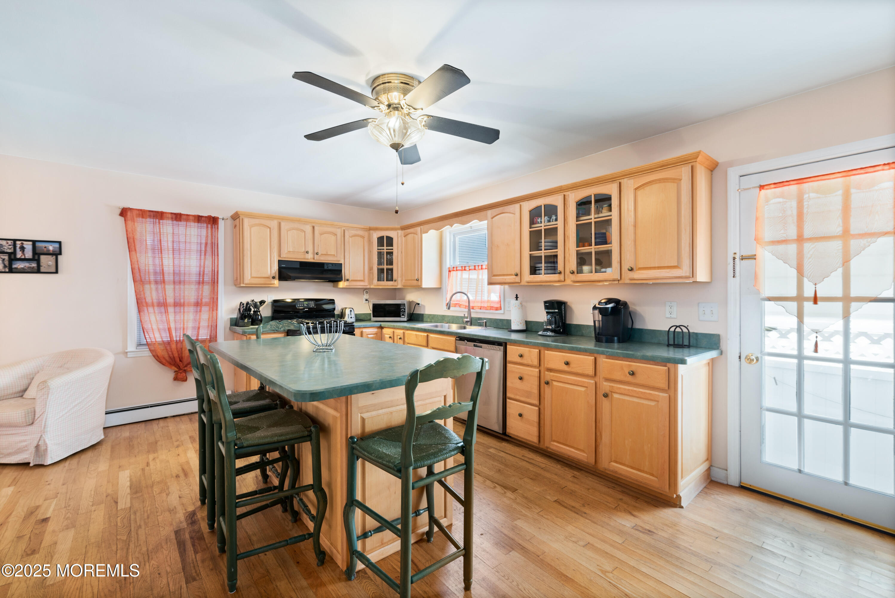 27 1/2 Atlantic Avenue #2, Bradley Beach, New Jersey image 13