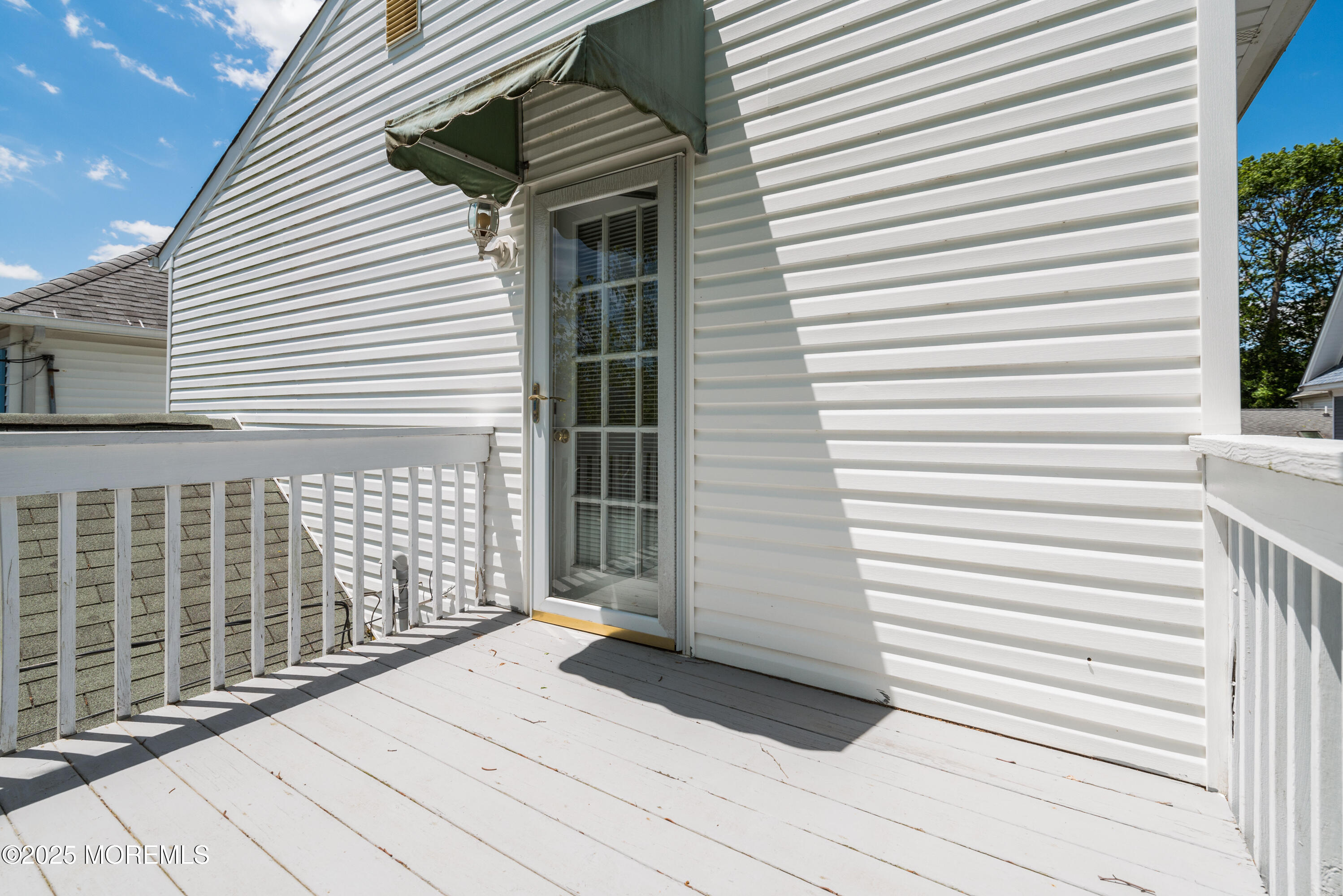 27 1/2 Atlantic Avenue #2, Bradley Beach, New Jersey image 27