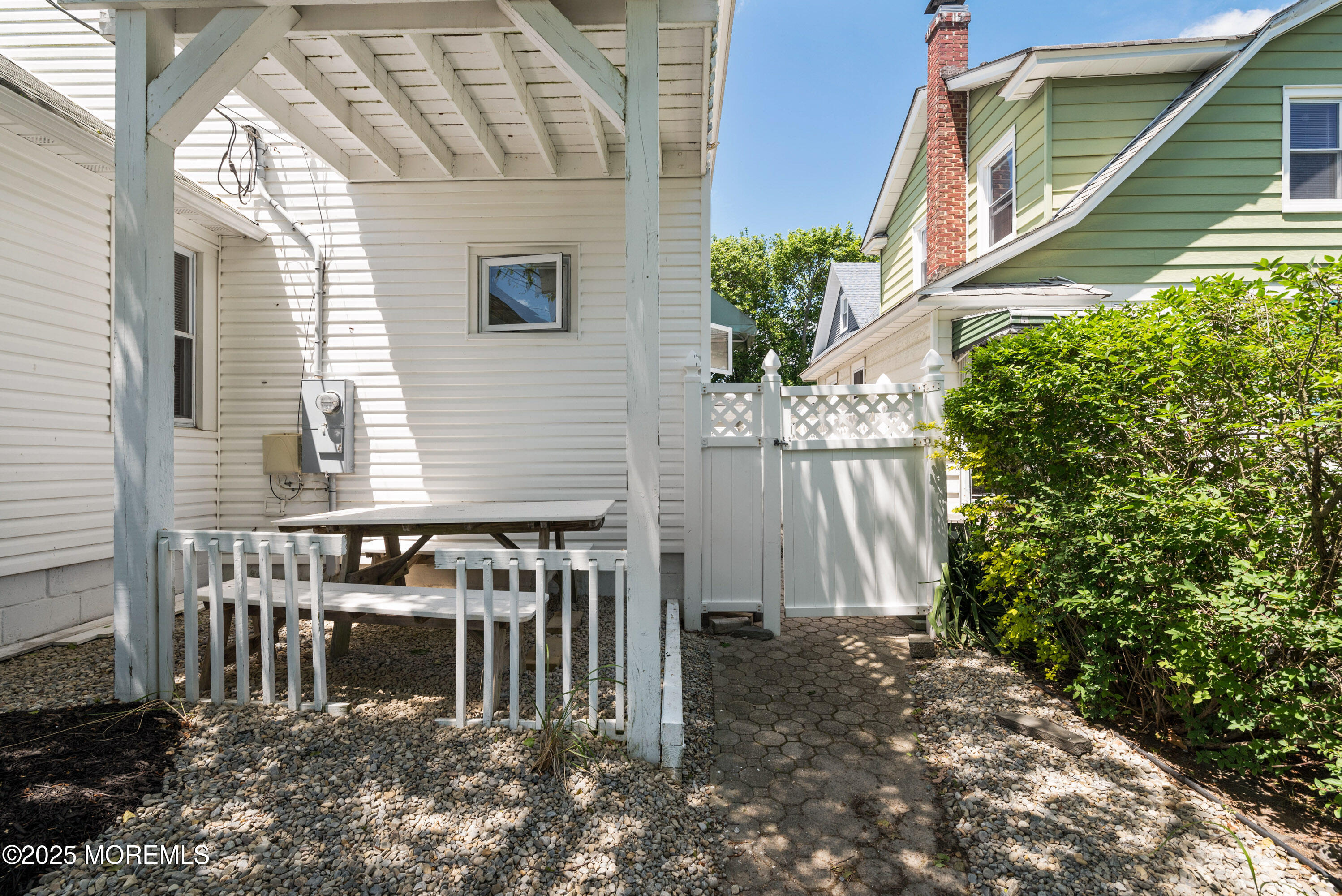 27 1/2 Atlantic Avenue #2, Bradley Beach, New Jersey image 29