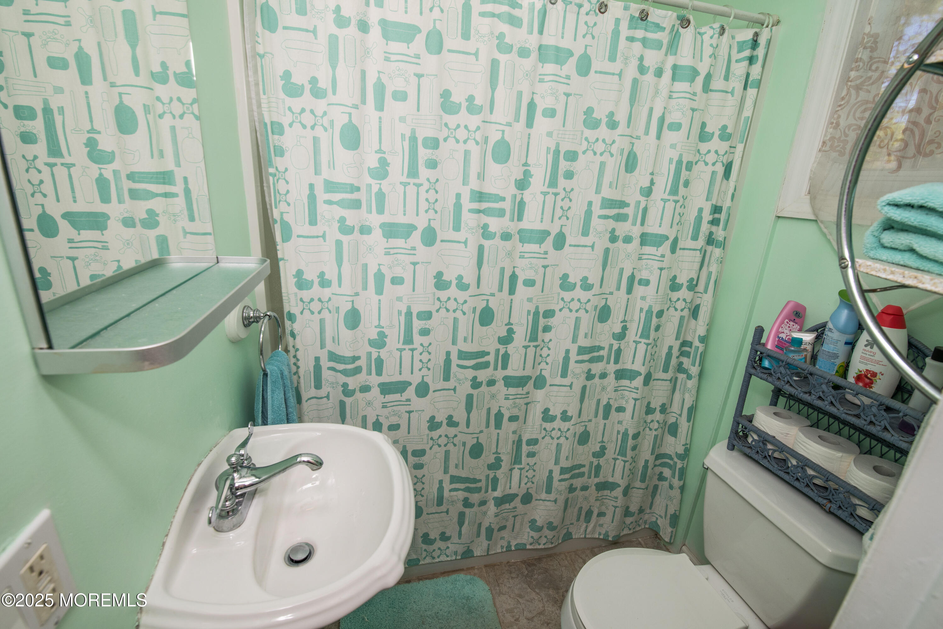 27 1/2 Atlantic Avenue #2, Bradley Beach, New Jersey image 18
