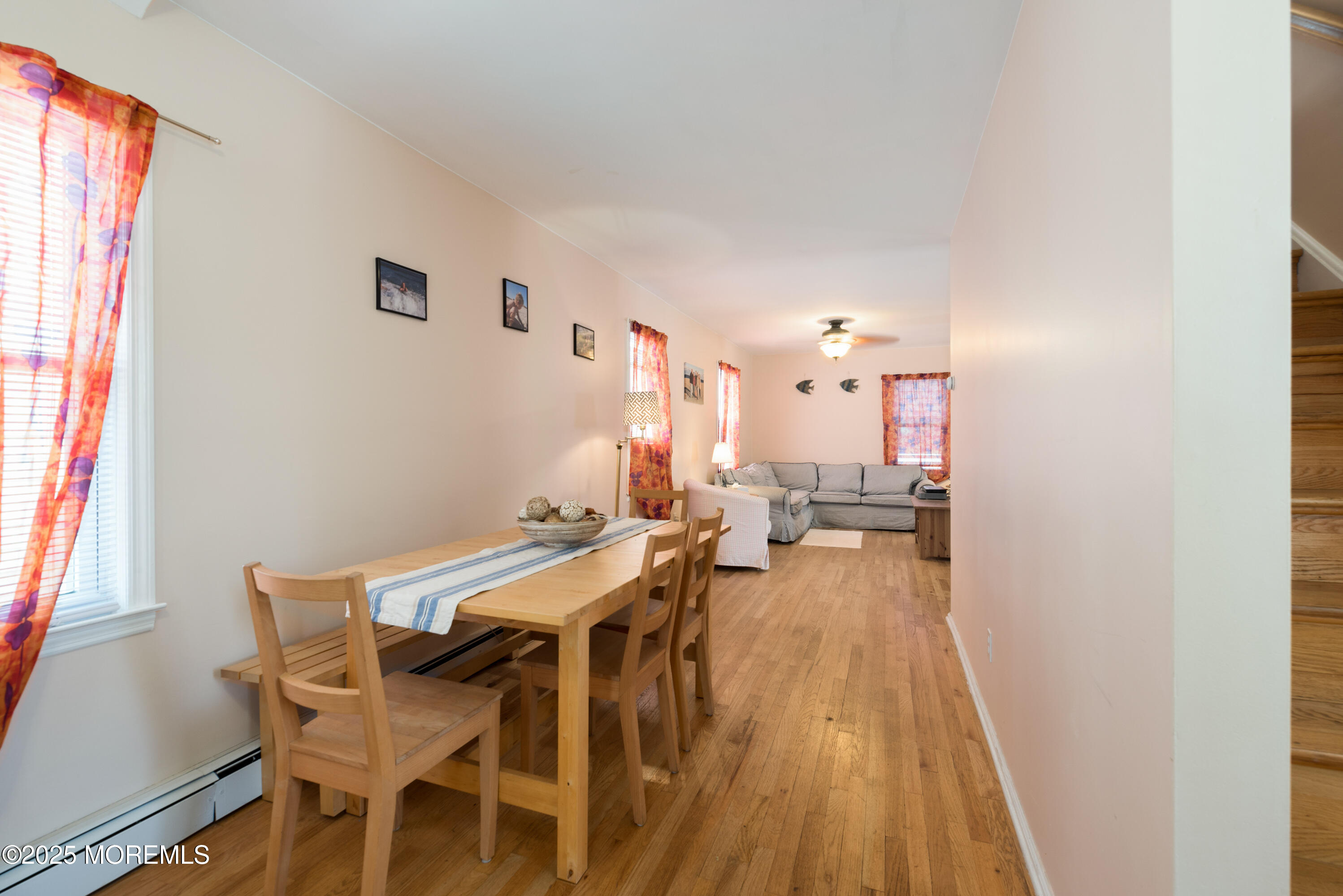 27 1/2 Atlantic Avenue #2, Bradley Beach, New Jersey image 8