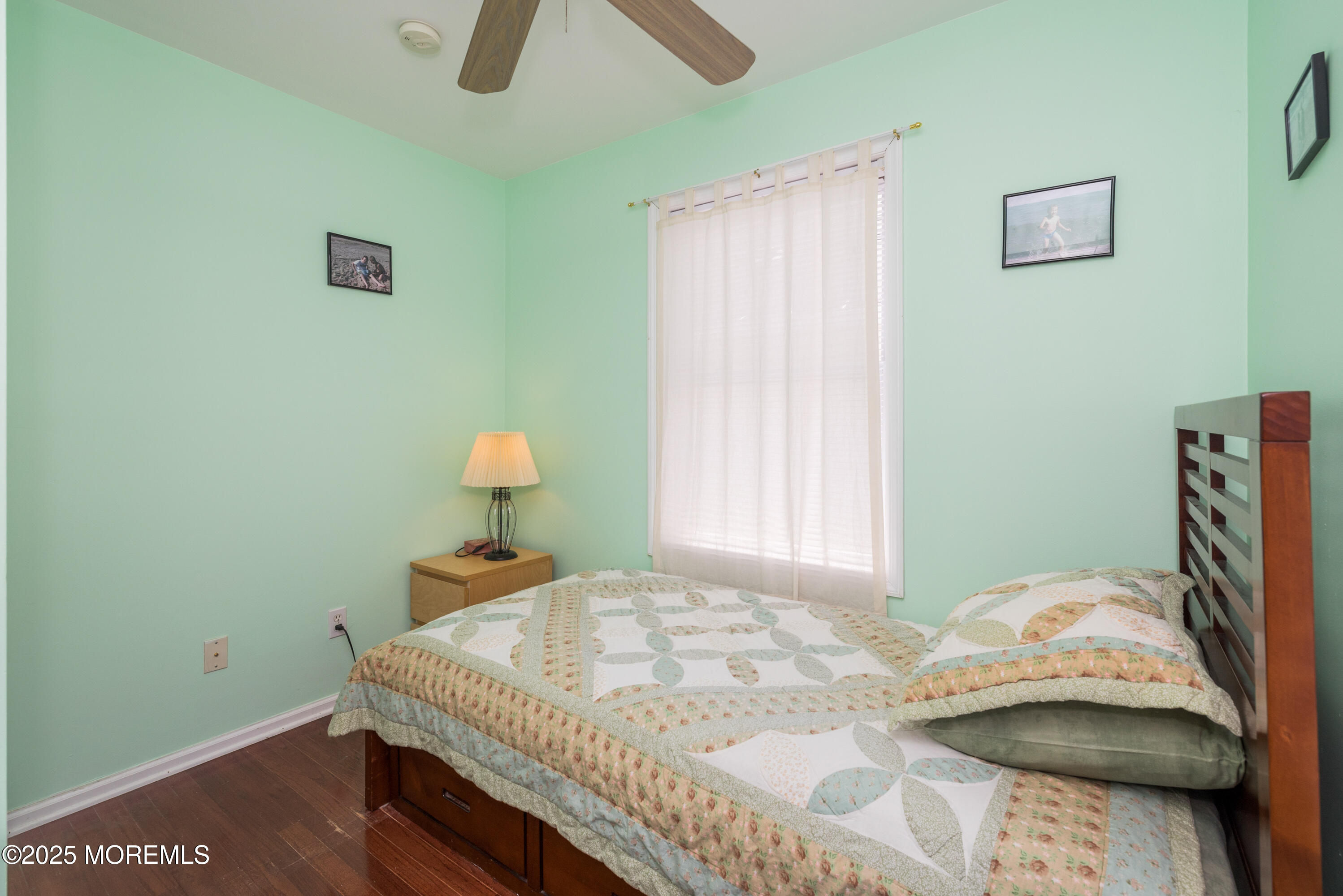 27 1/2 Atlantic Avenue #2, Bradley Beach, New Jersey image 20