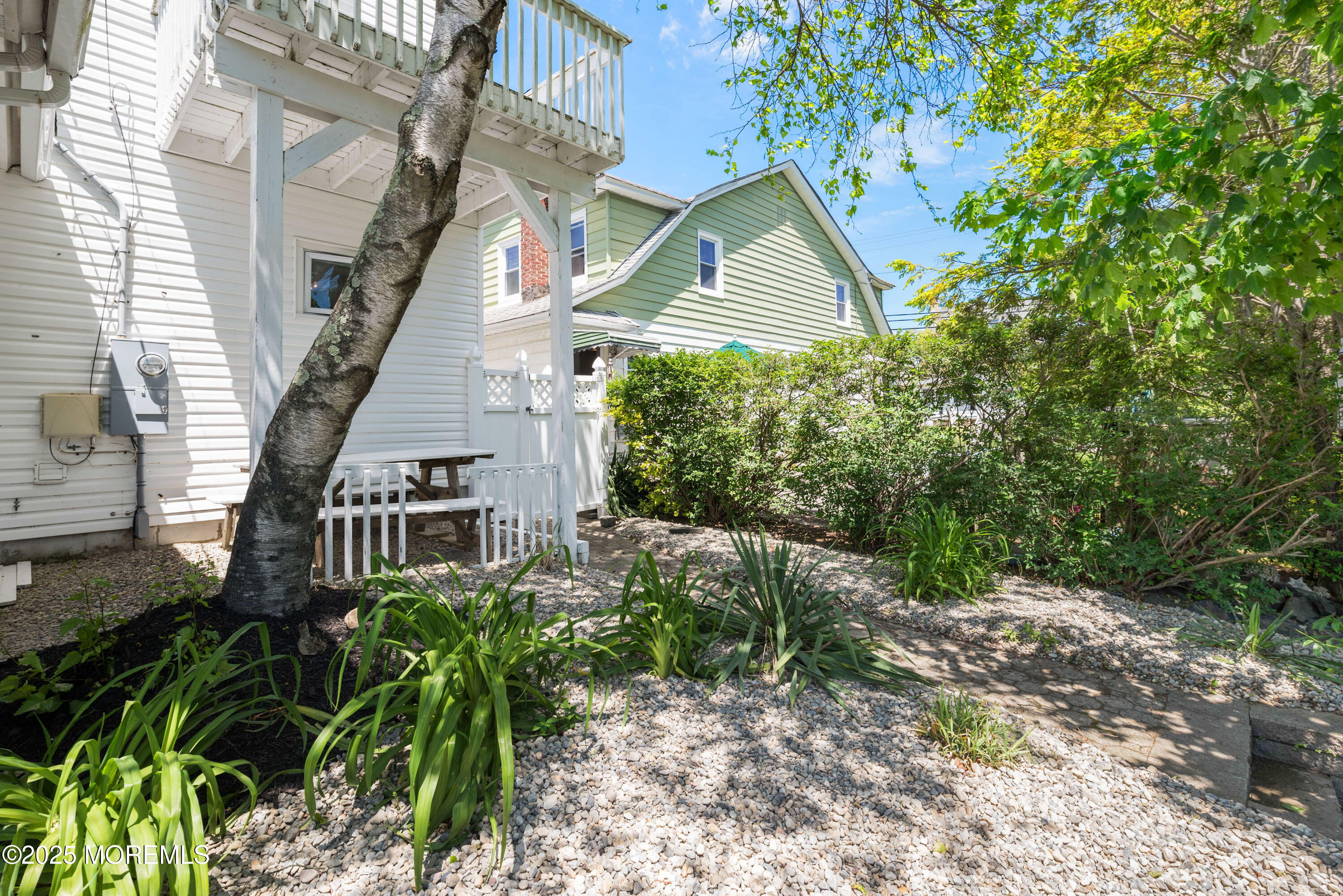27 1/2 Atlantic Avenue #2, Bradley Beach, New Jersey image 30
