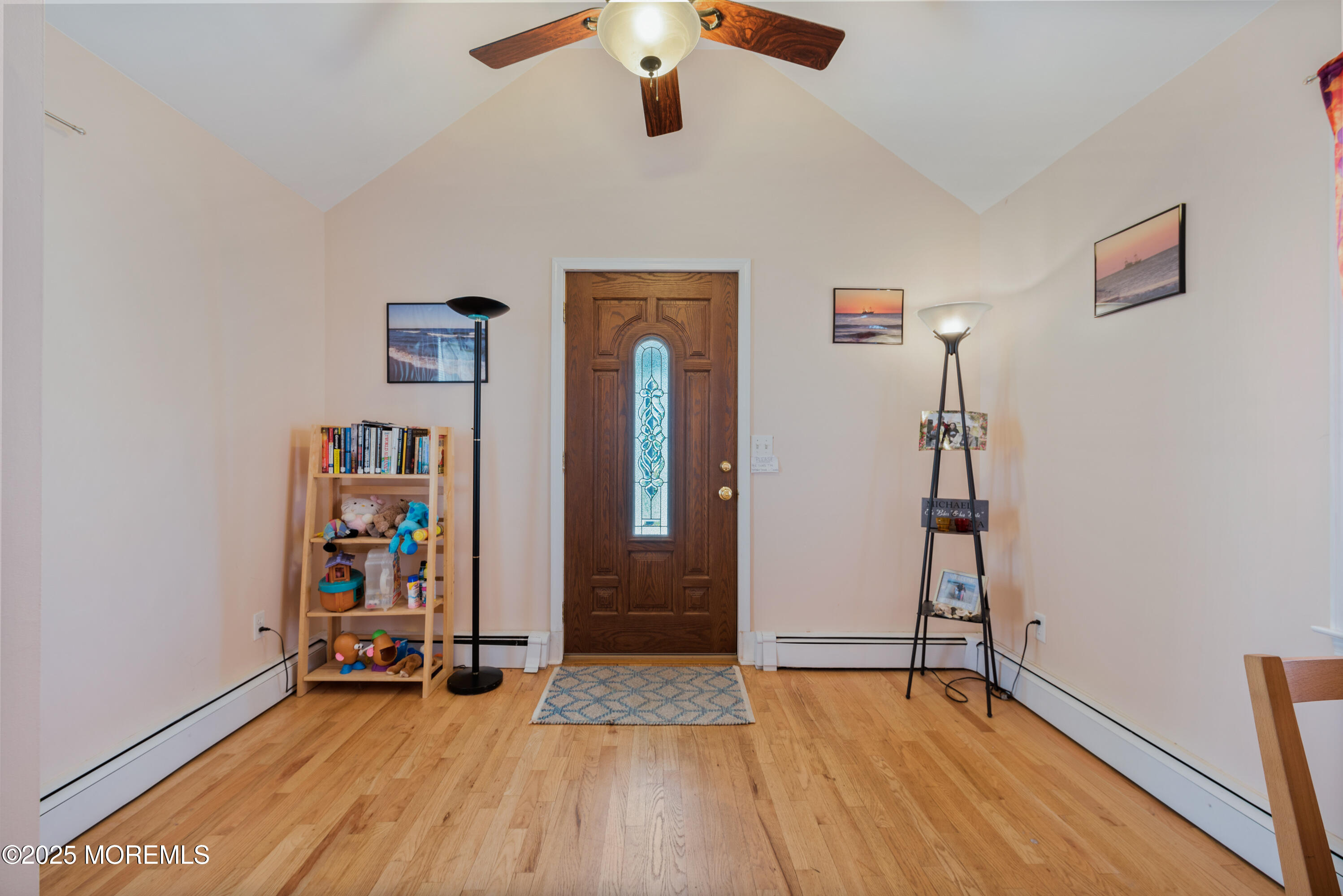 27 1/2 Atlantic Avenue #2, Bradley Beach, New Jersey image 6