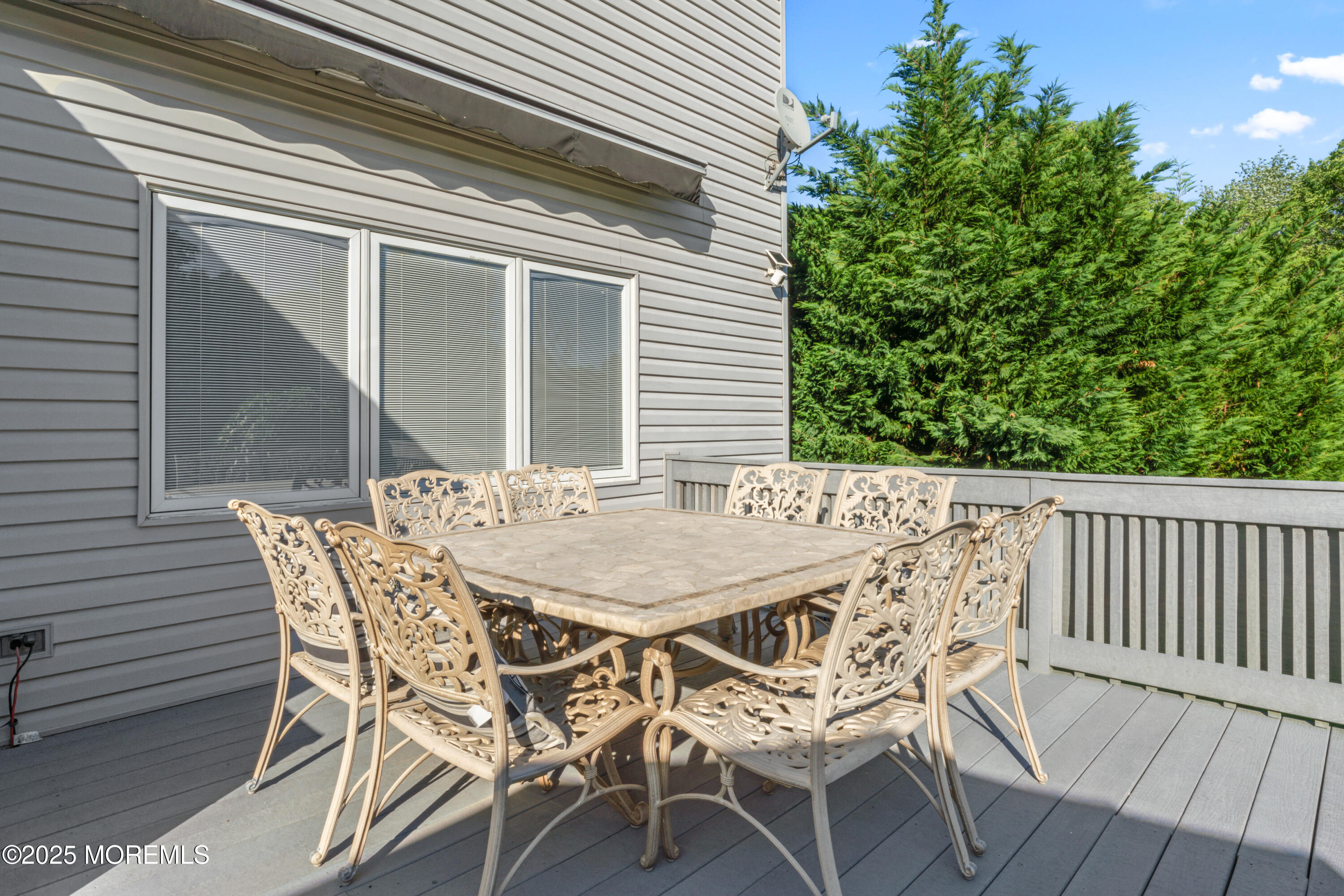 19 Dartmoor Drive, Manalapan, New Jersey image 30