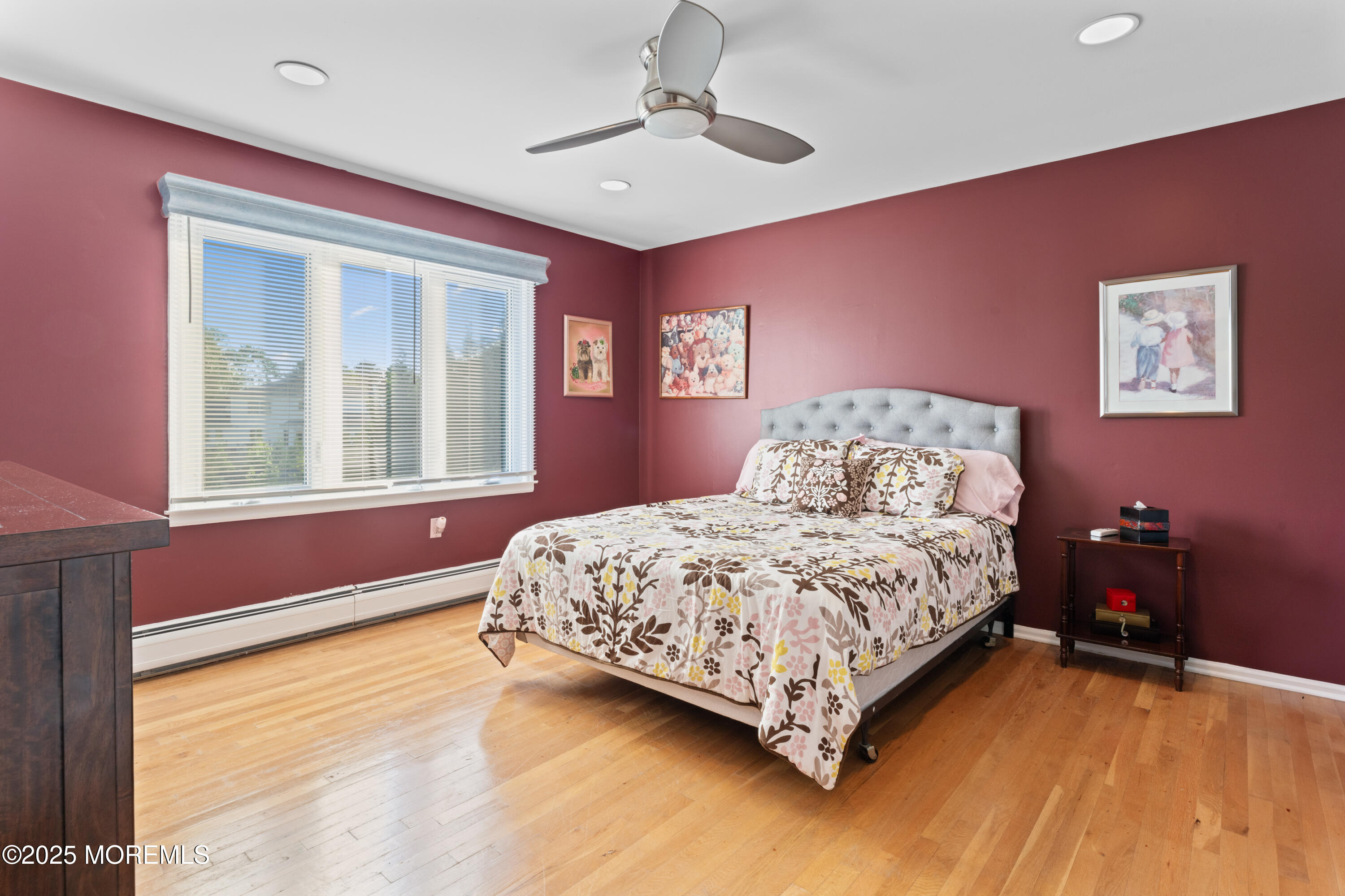 19 Dartmoor Drive, Manalapan, New Jersey image 20