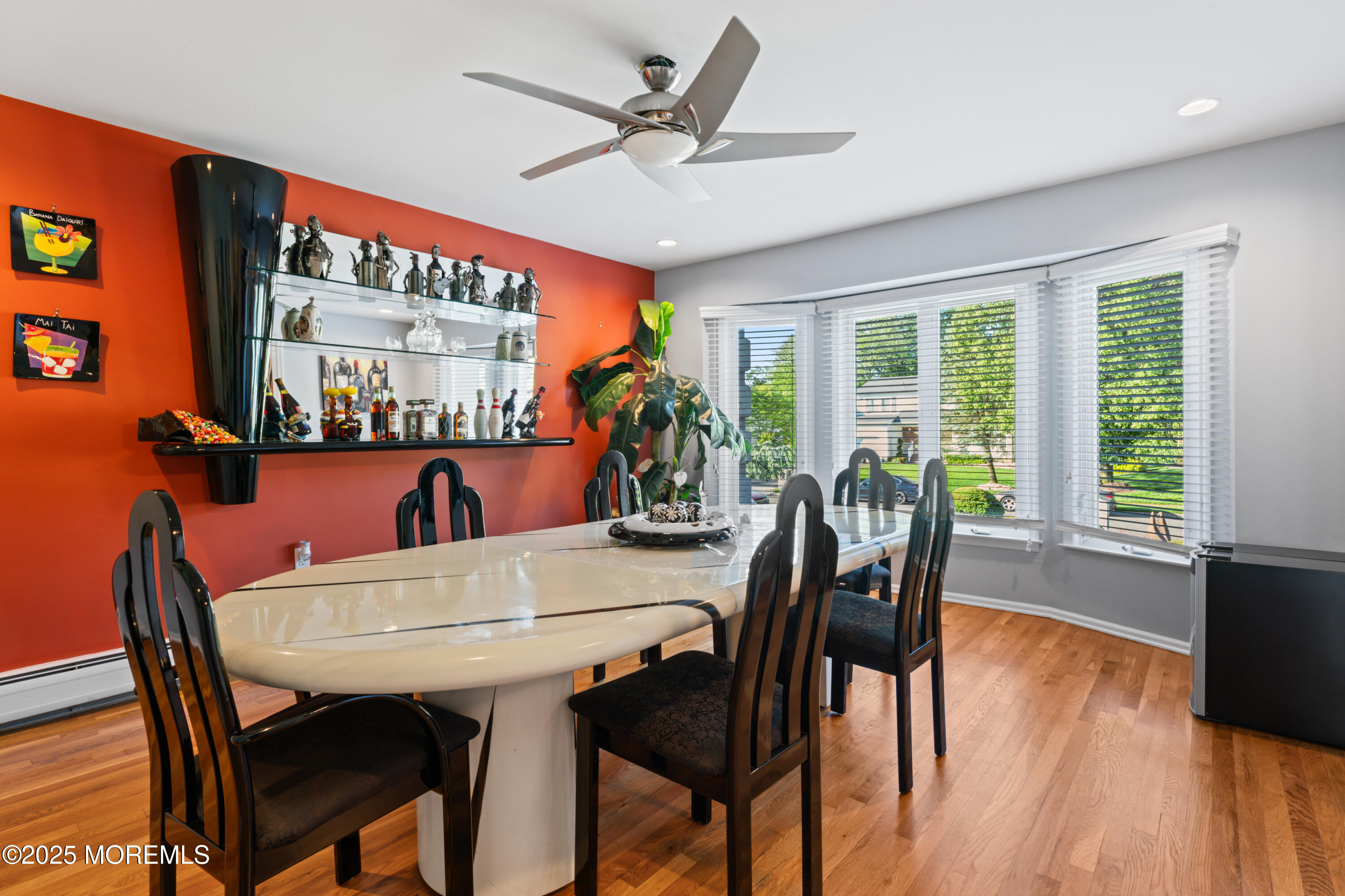 19 Dartmoor Drive, Manalapan, New Jersey image 14