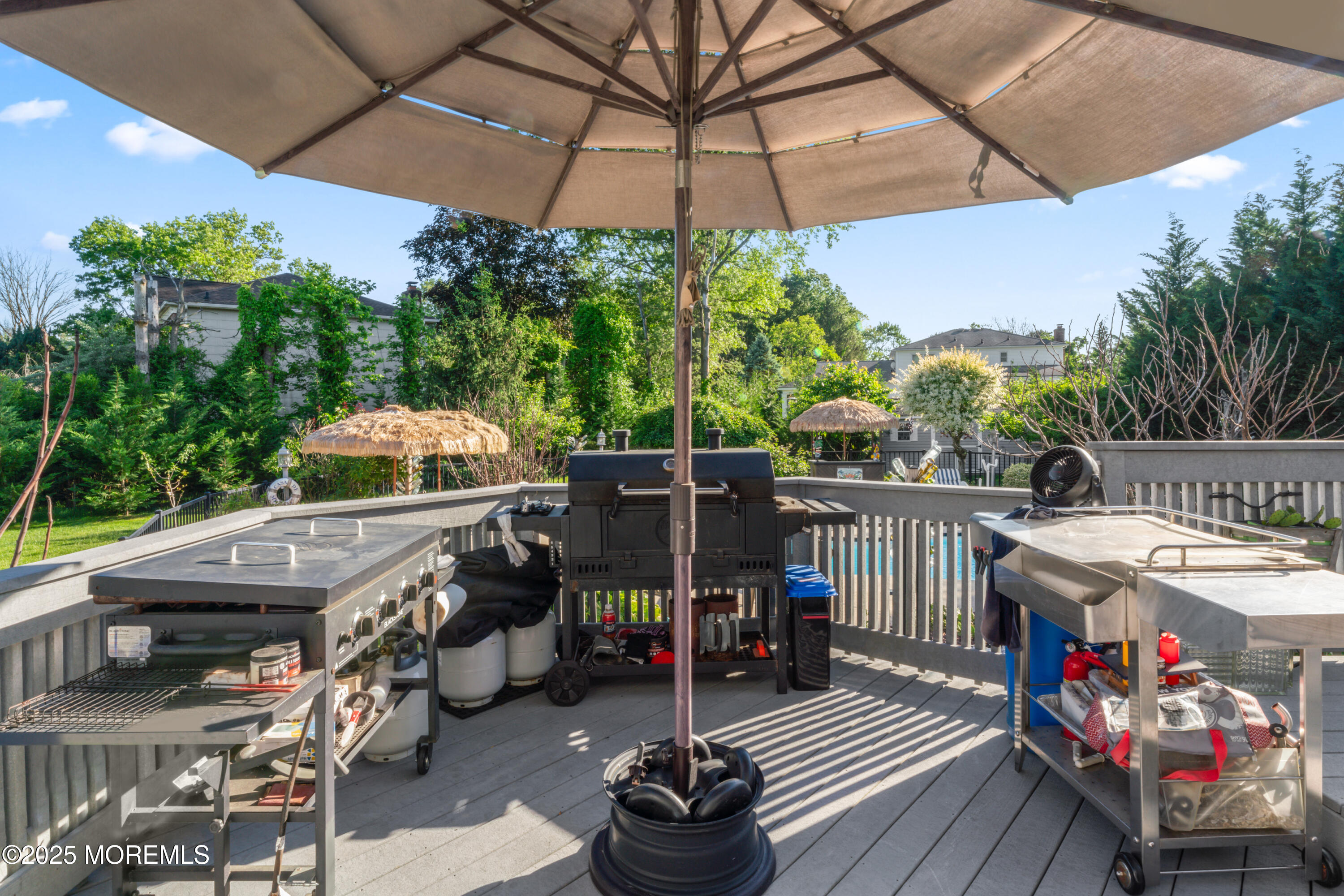 19 Dartmoor Drive, Manalapan, New Jersey image 29