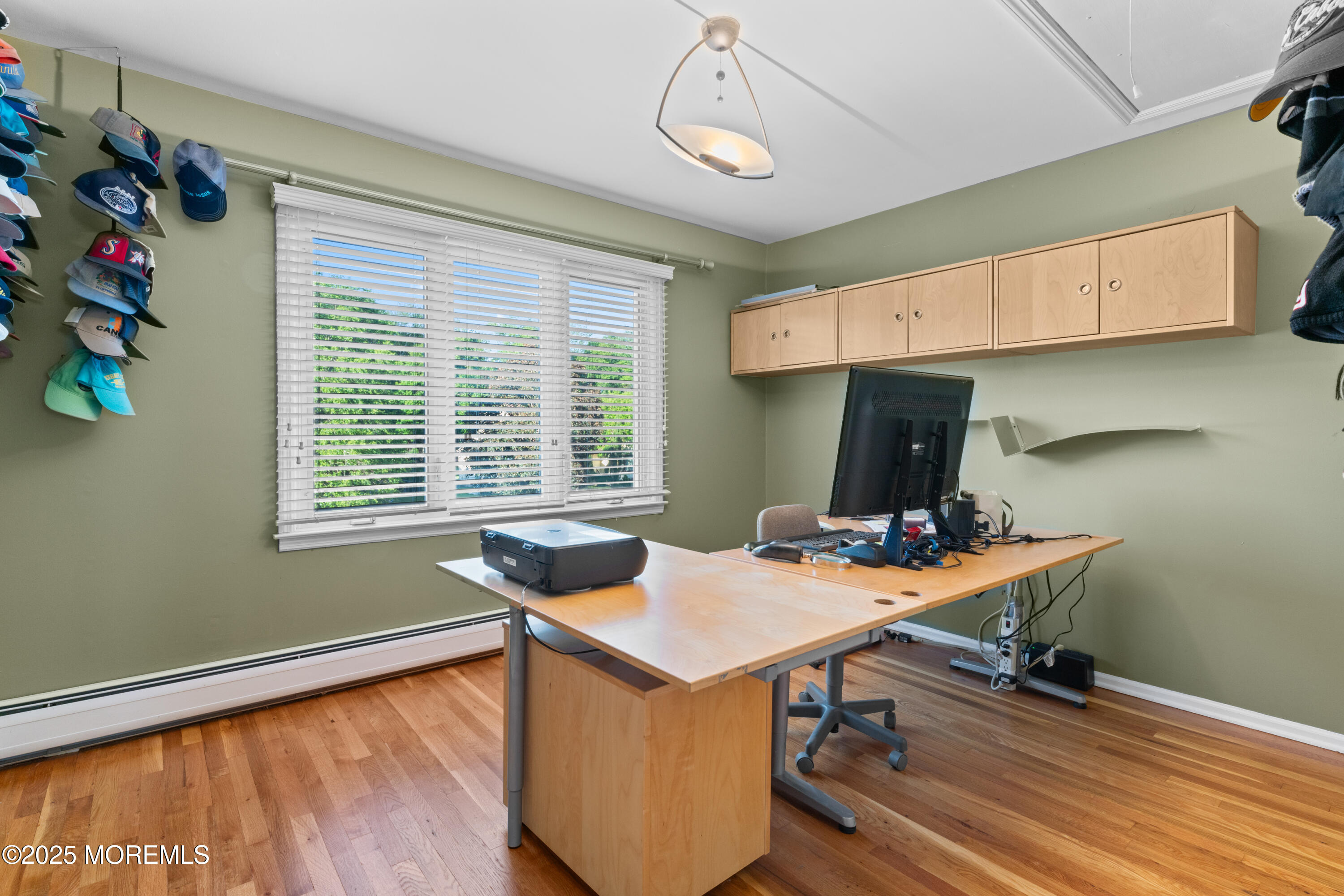 19 Dartmoor Drive, Manalapan, New Jersey image 22
