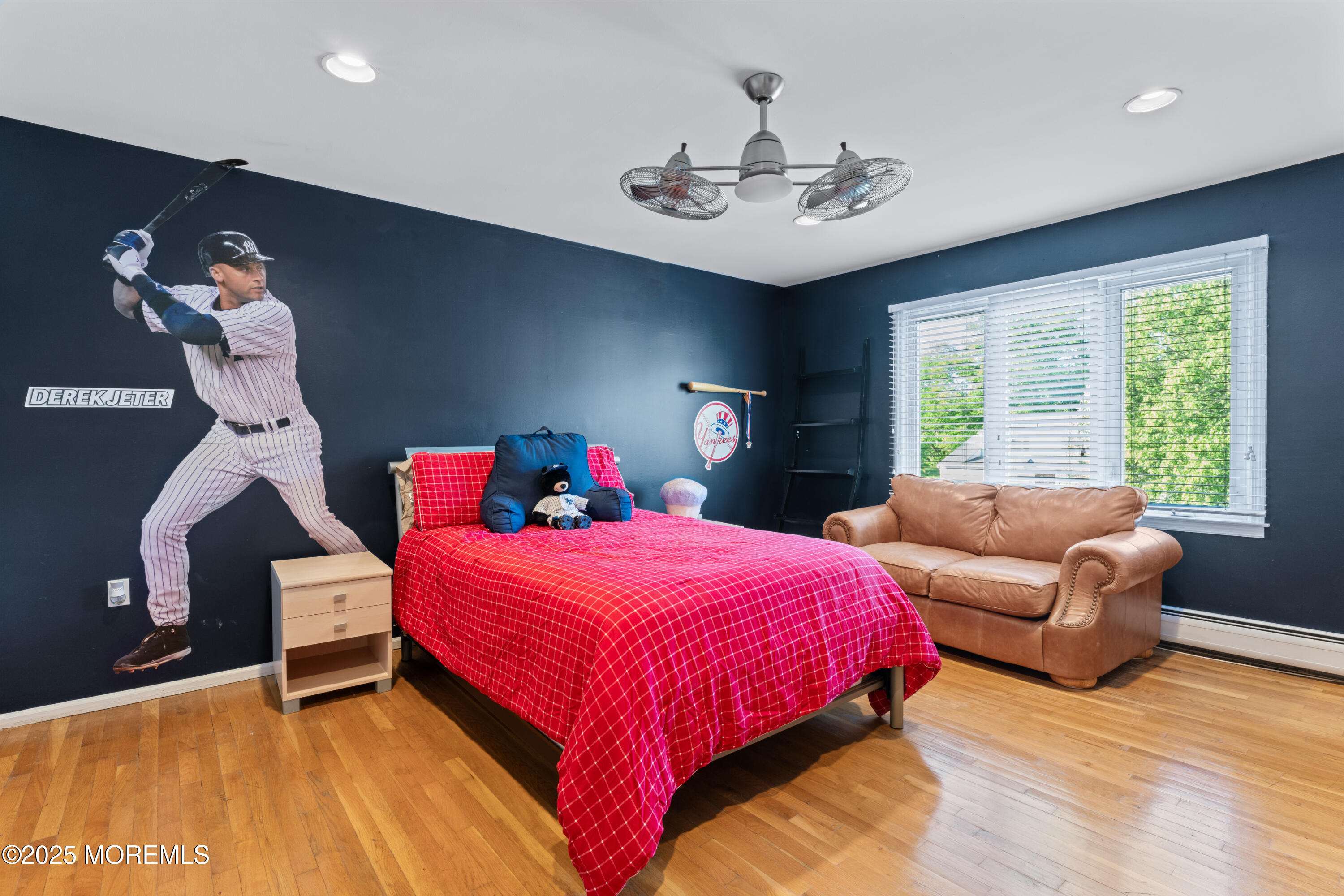 19 Dartmoor Drive, Manalapan, New Jersey image 19