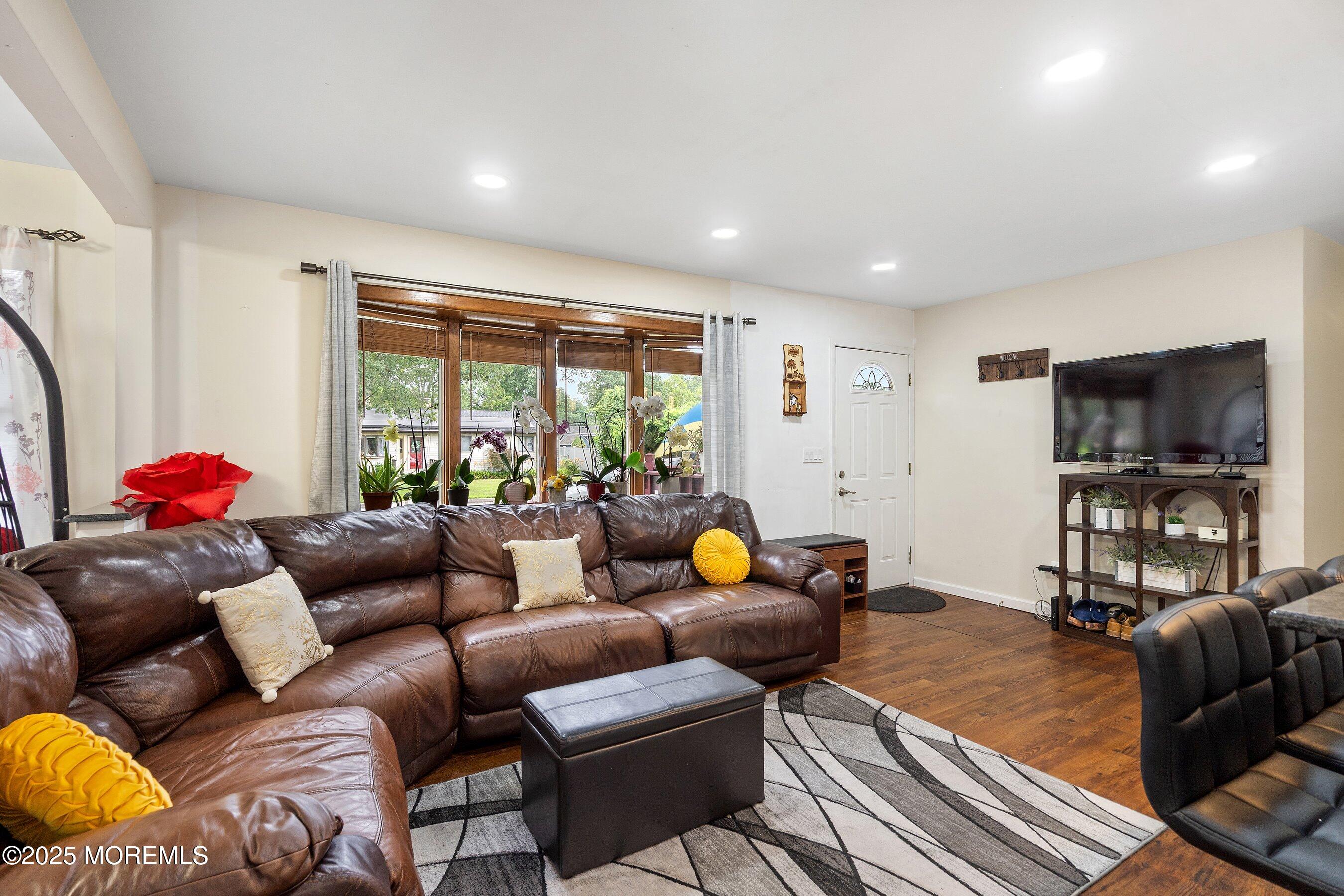 15 Wilson Drive